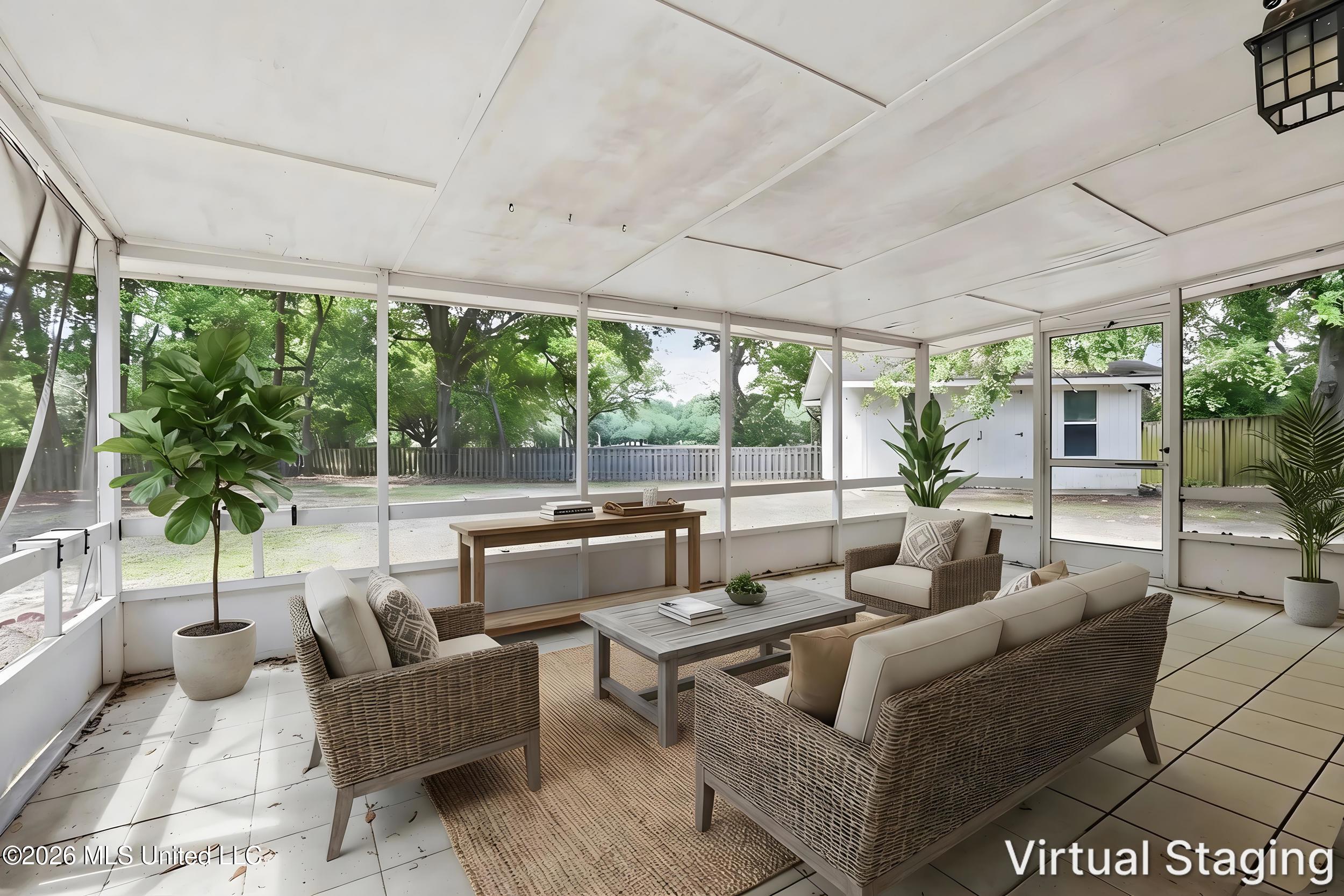4221 Londontown Road Property Photo 33