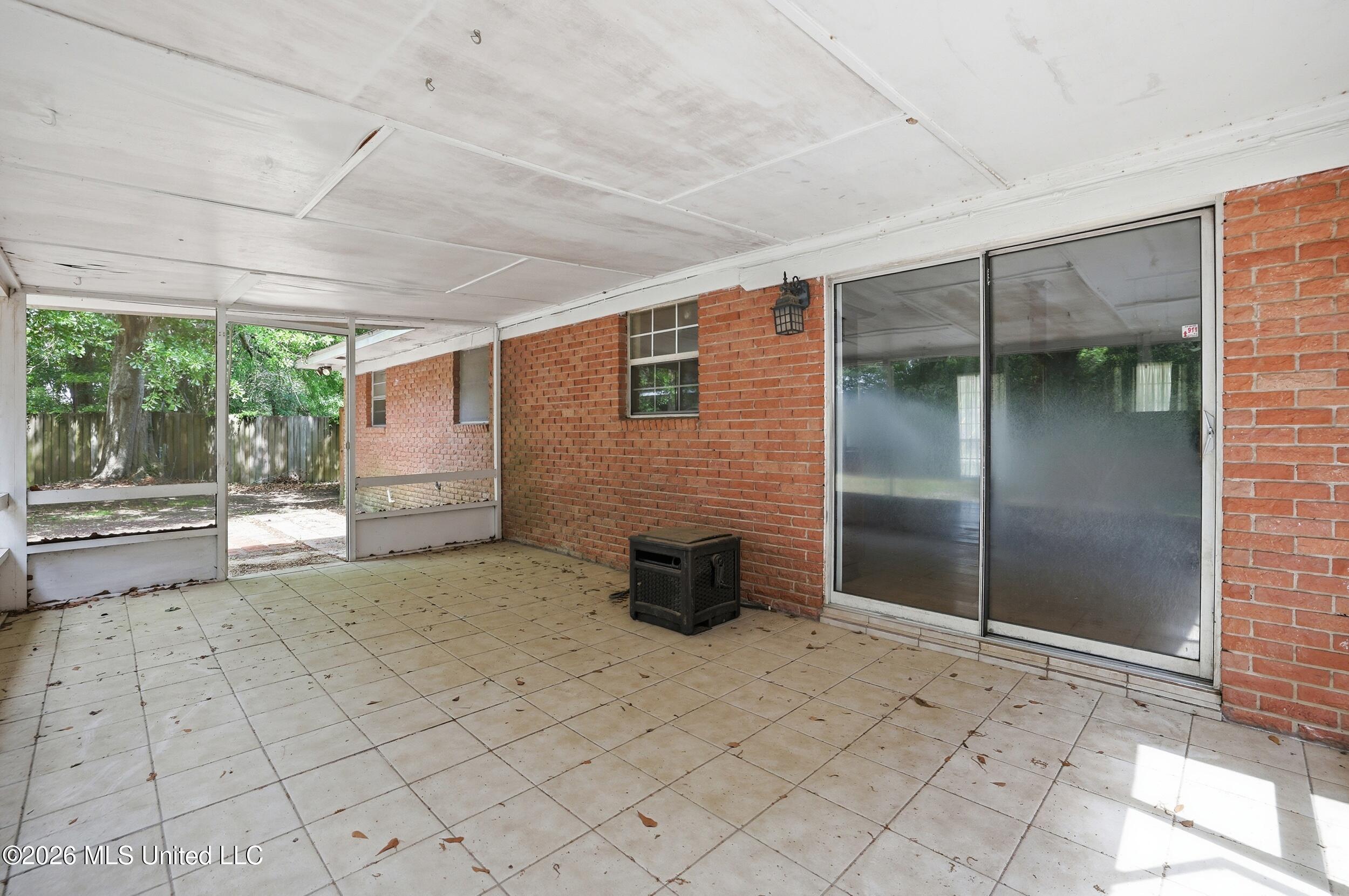 4221 Londontown Road Property Photo 34