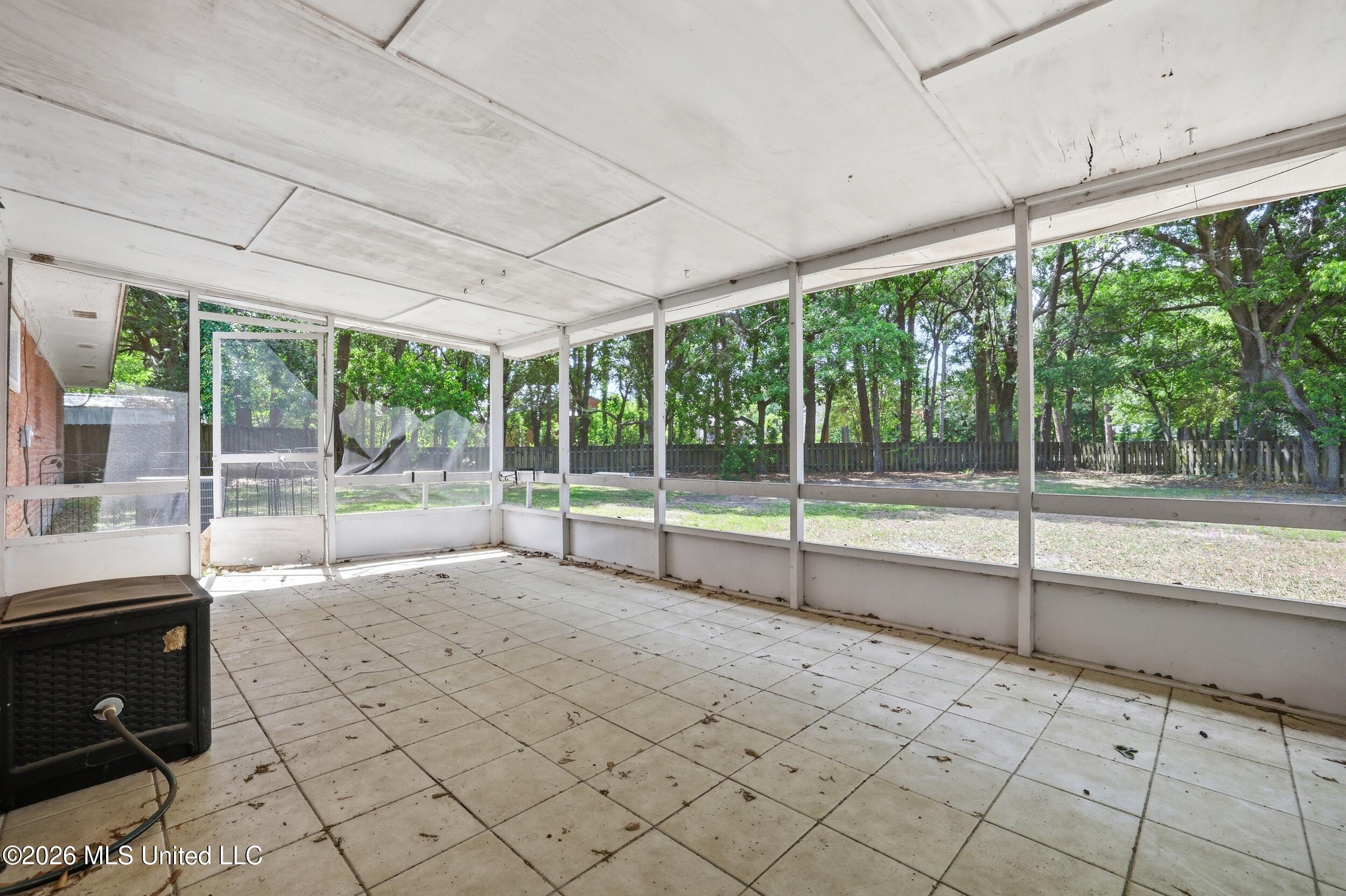 4221 Londontown Road Property Photo 35