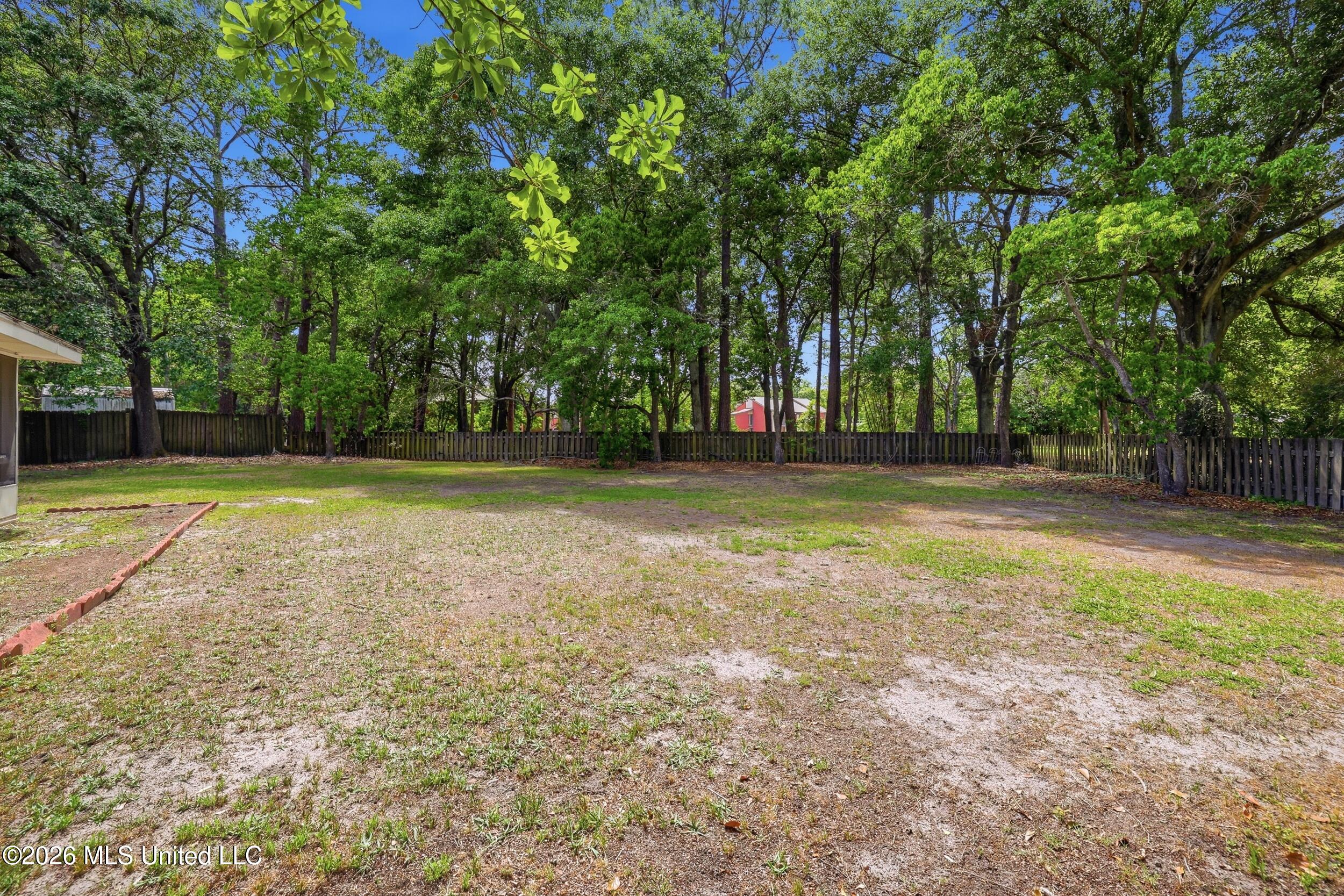 4221 Londontown Road Property Photo 37