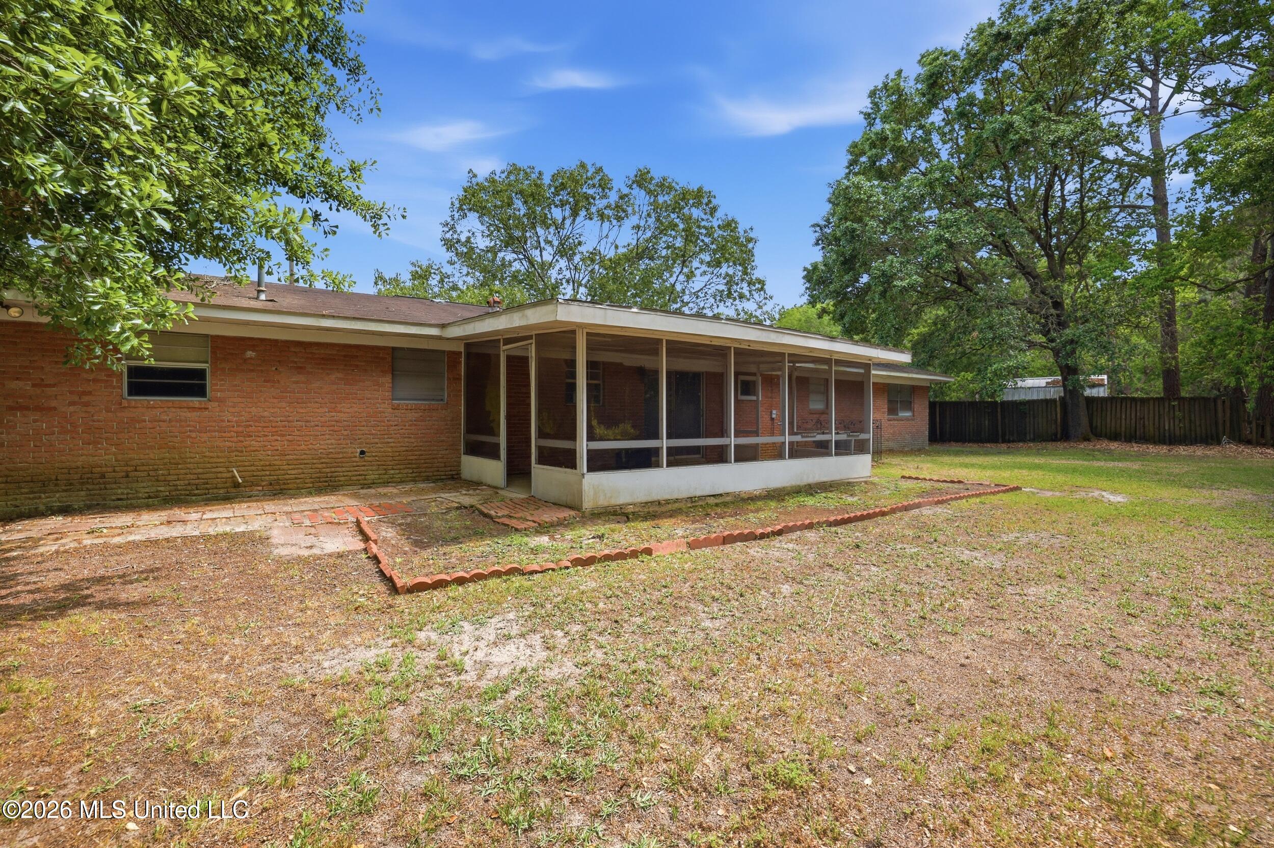 4221 Londontown Road Property Photo 39