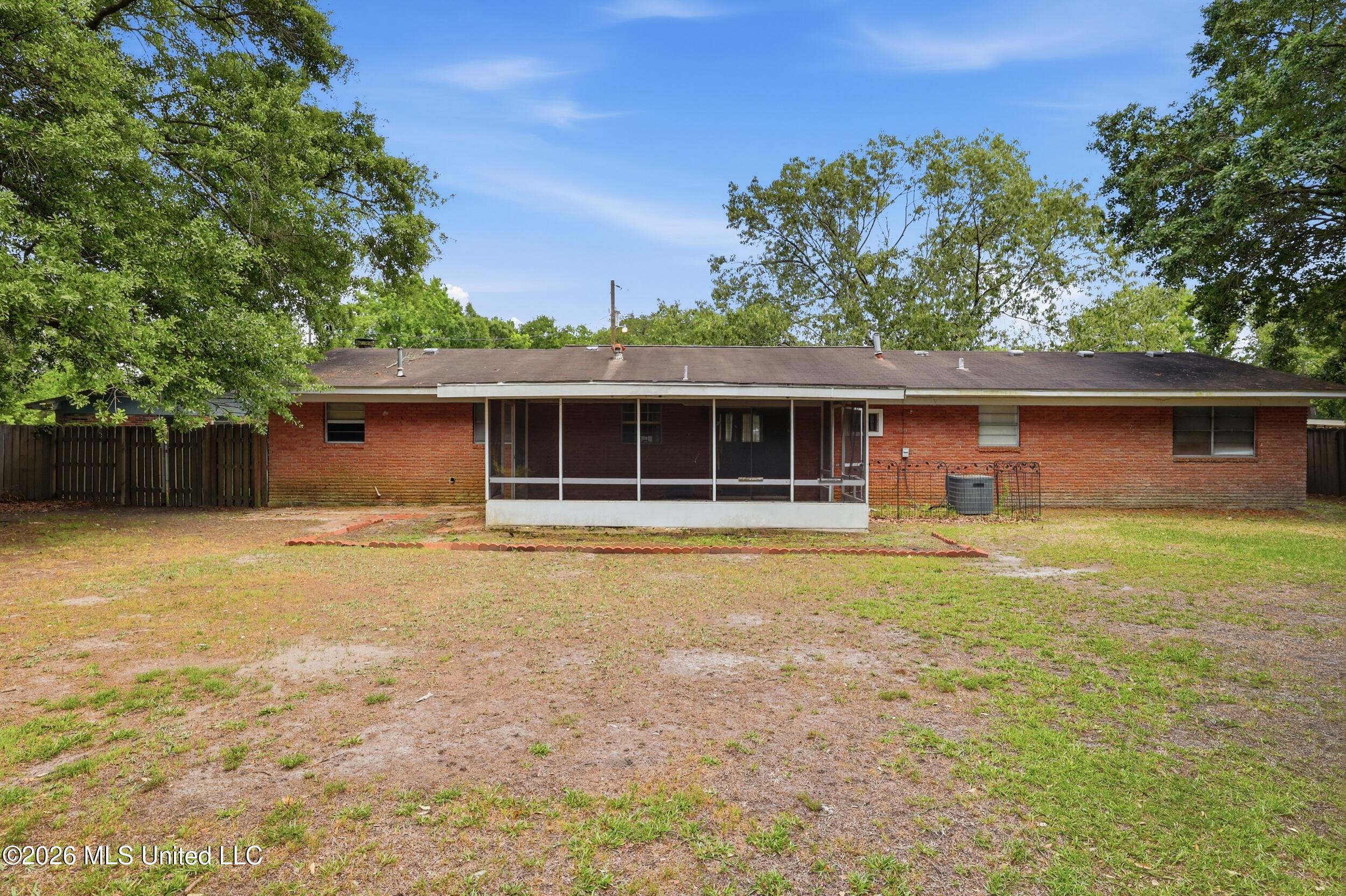 4221 Londontown Road Property Photo 40