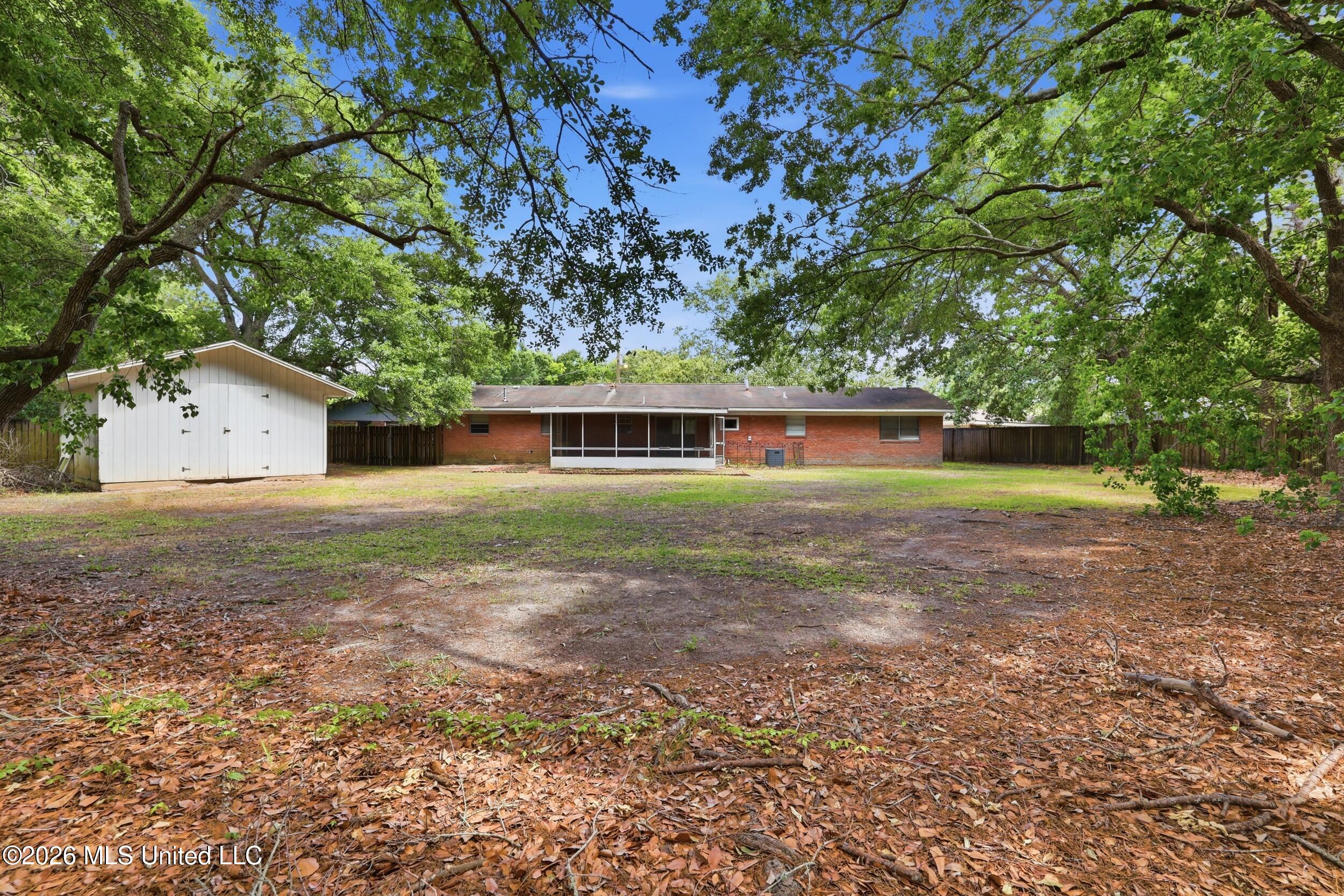 4221 Londontown Road Property Photo 41