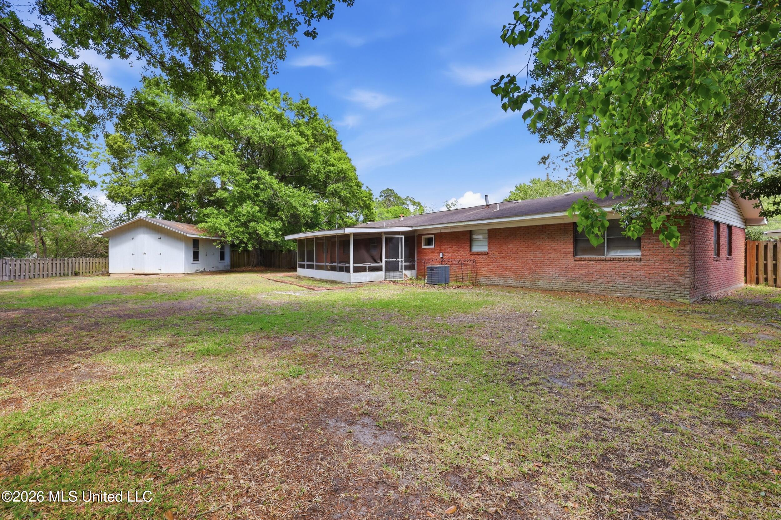 4221 Londontown Road Property Photo 42