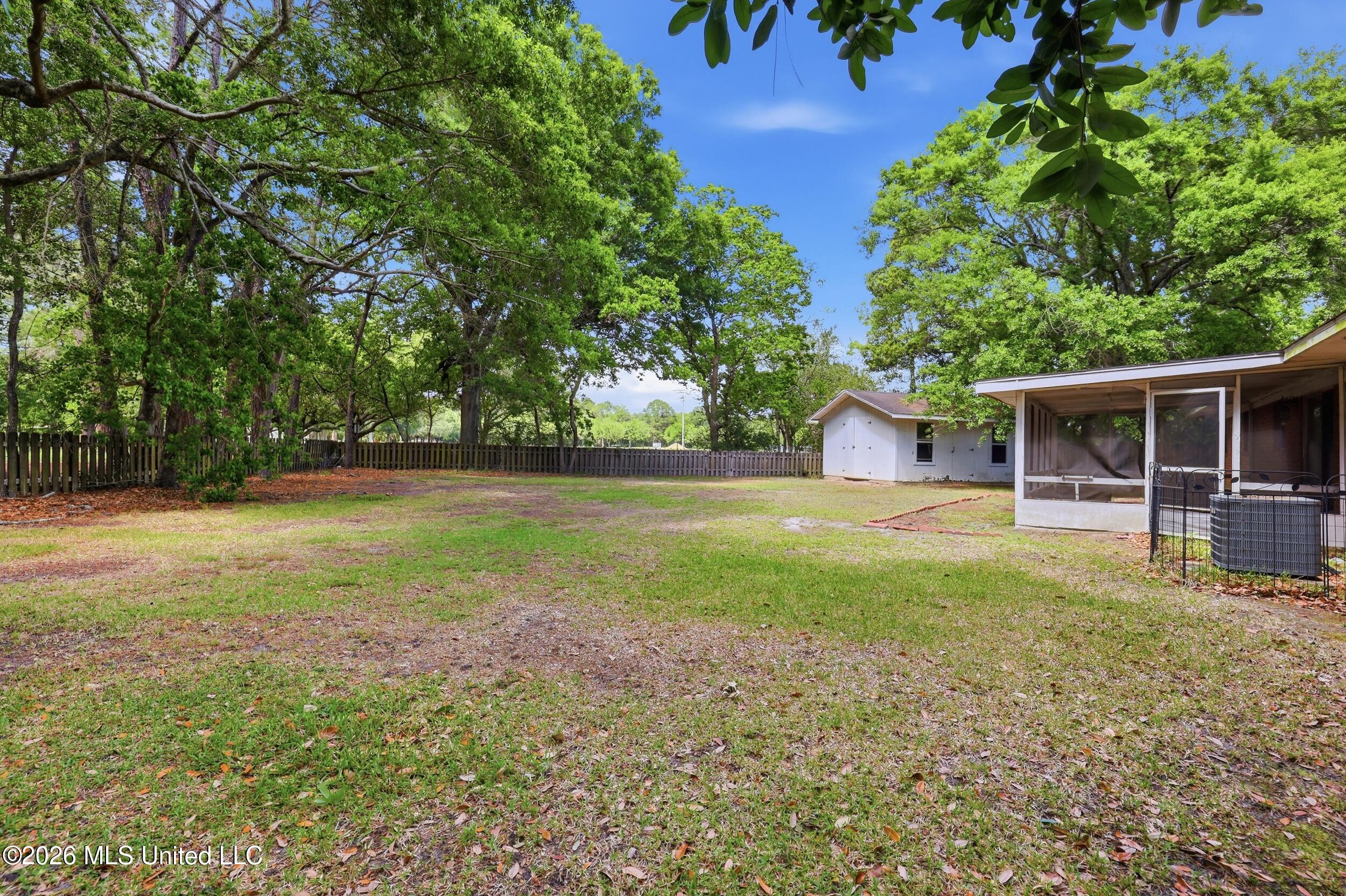 4221 Londontown Road Property Photo 43