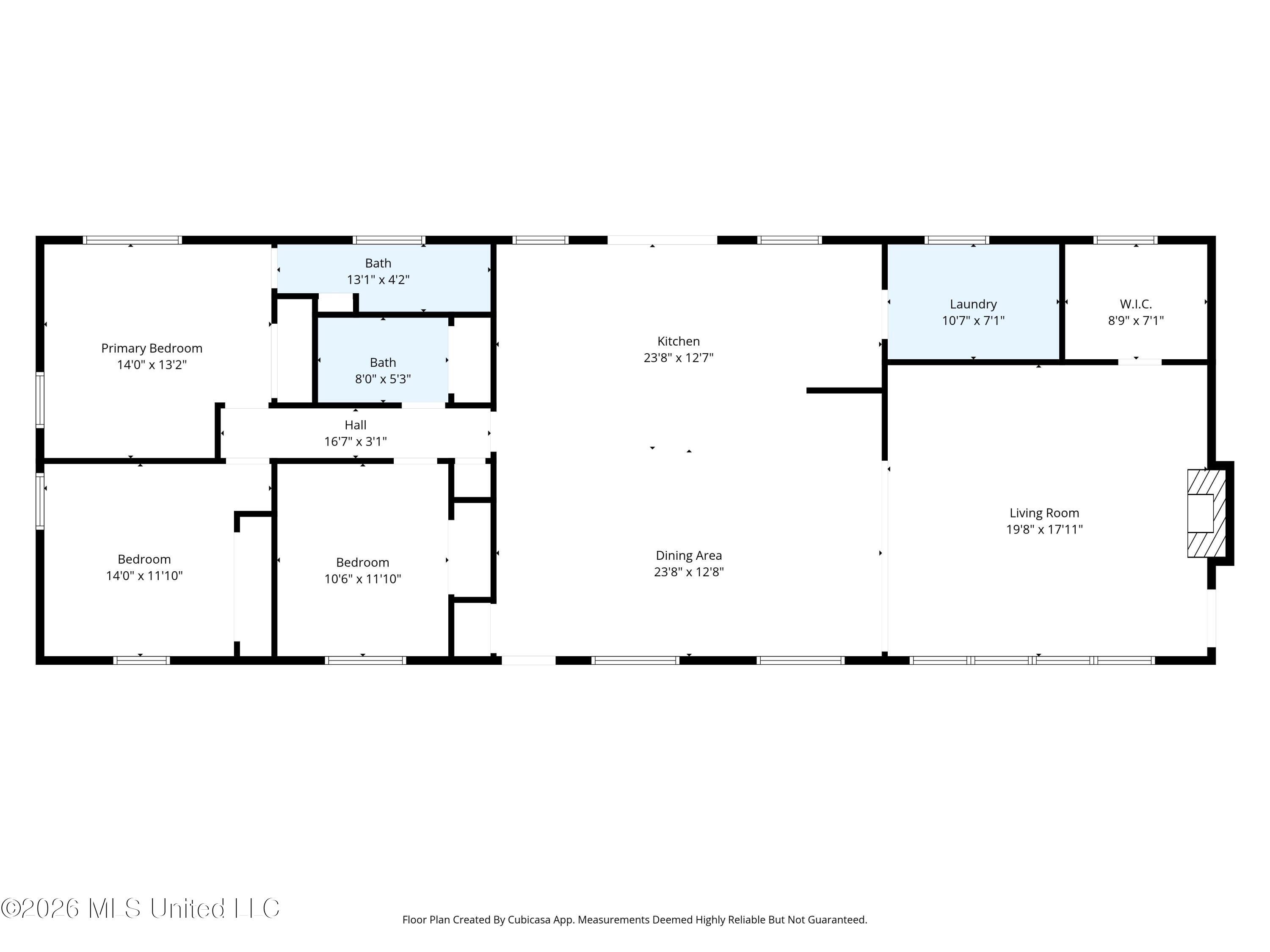 4221 Londontown Road Property Photo 44