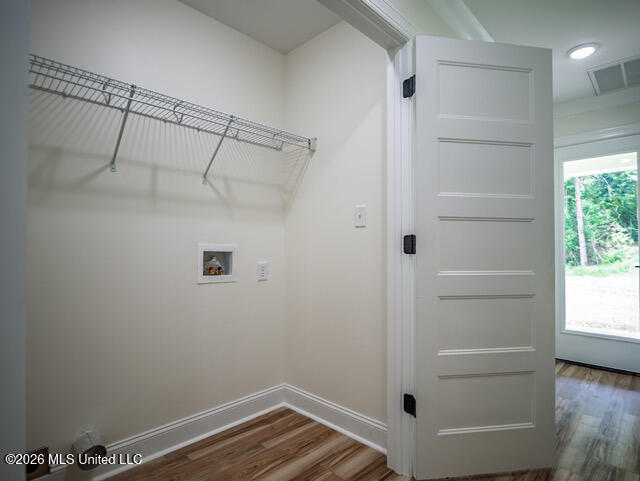 102 Autumwood Cove Property Photo 10