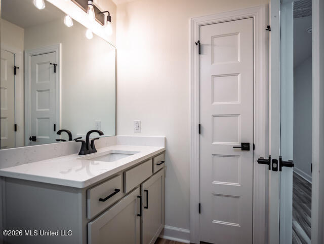102 Autumwood Cove Property Photo 25