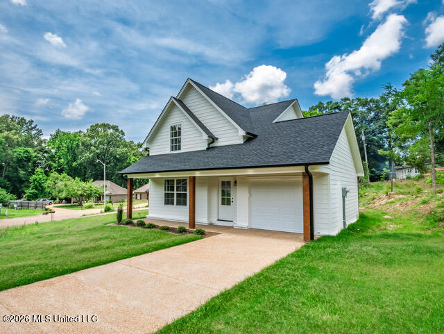 102 Autumwood Cove Property Photo 33