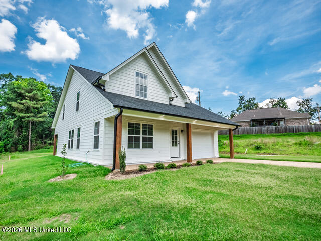 102 Autumwood Cove Property Photo 35