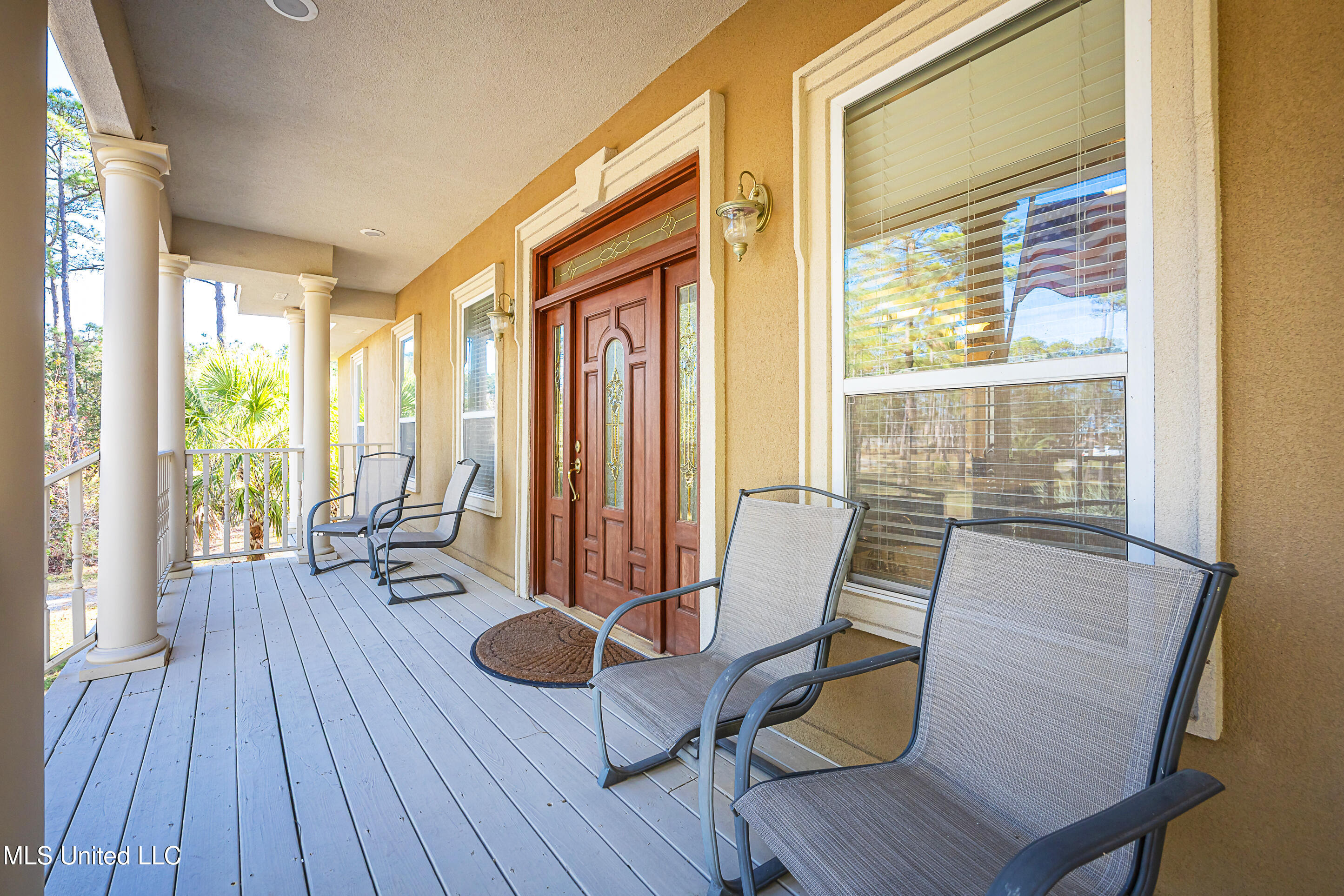 6301 Mary Mahoney Drive Property Photo 15