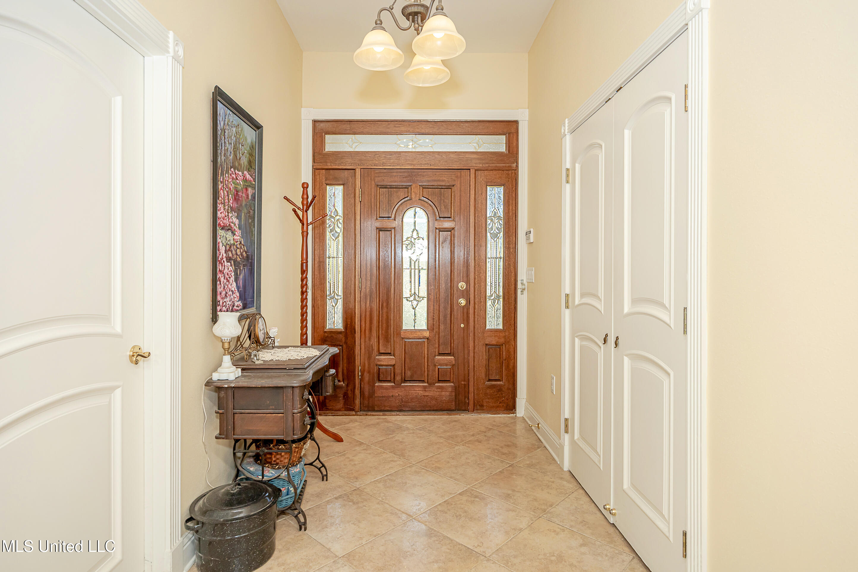 6301 Mary Mahoney Drive Property Photo 16