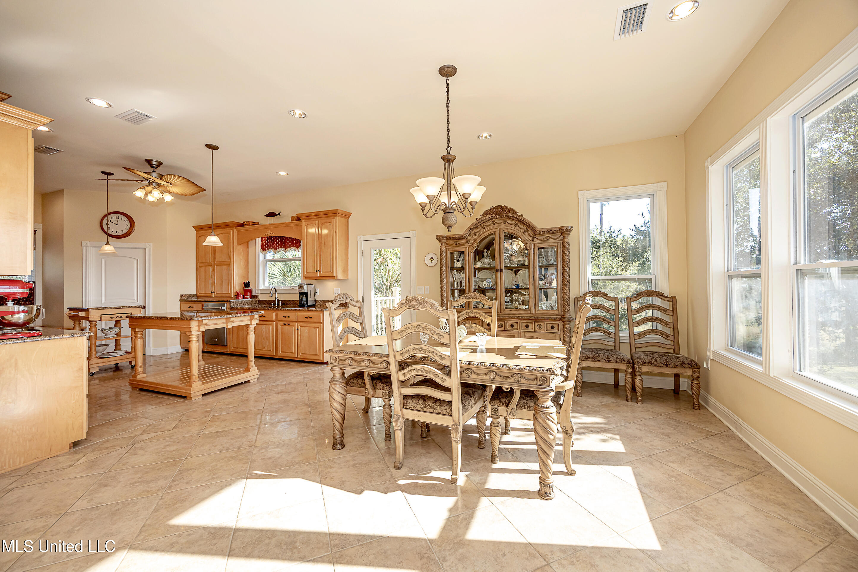 6301 Mary Mahoney Drive Property Photo 25