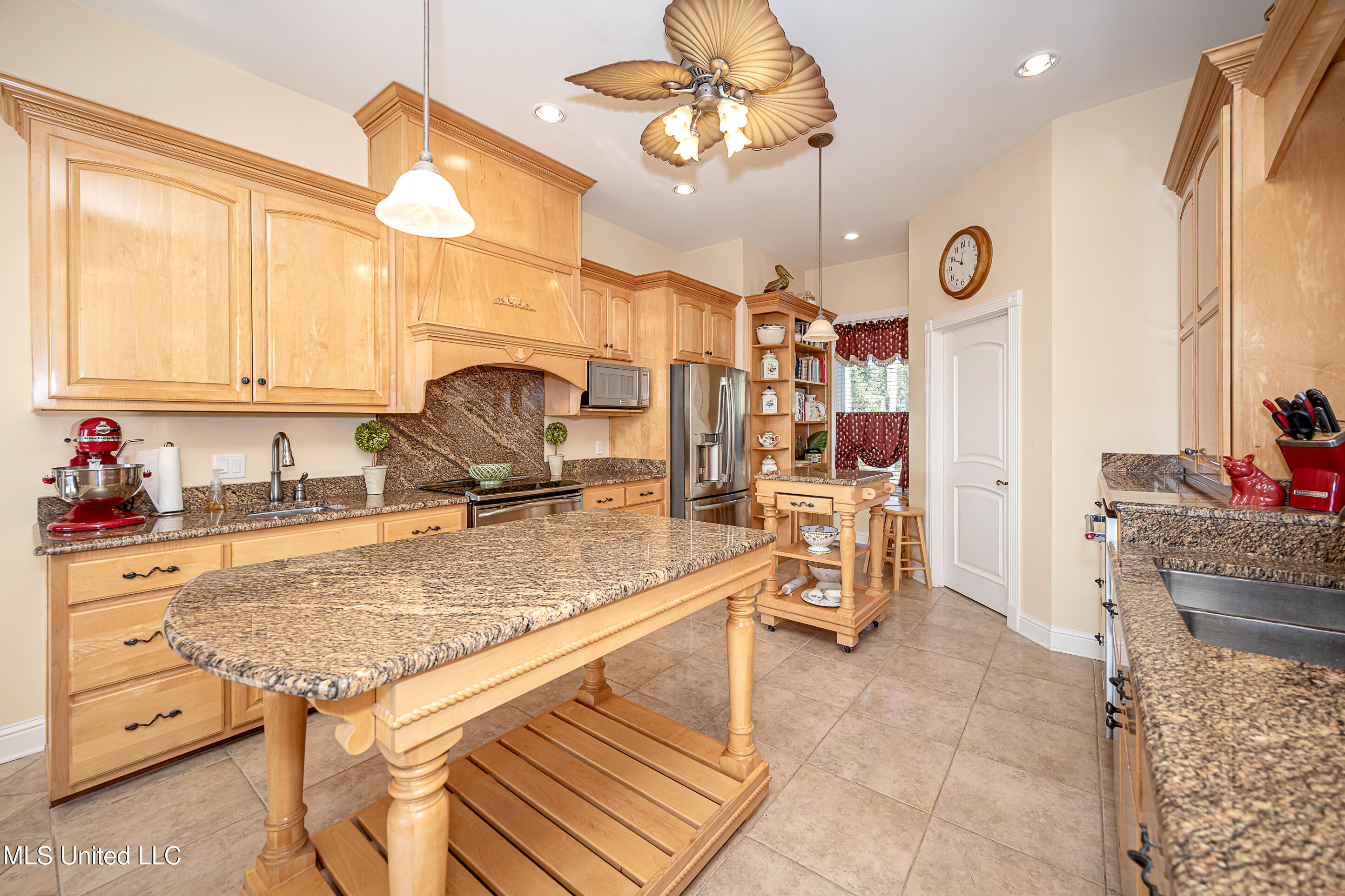 6301 Mary Mahoney Drive Property Photo 27