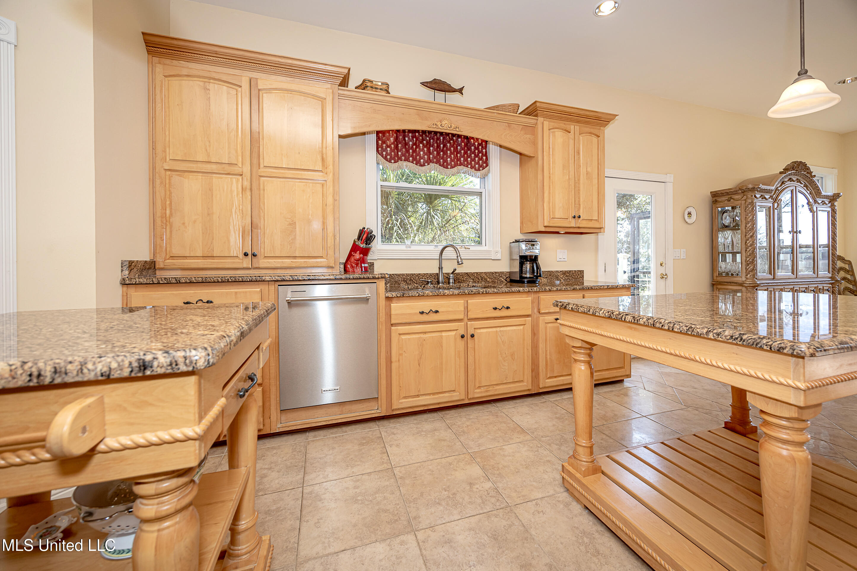 6301 Mary Mahoney Drive Property Photo 31
