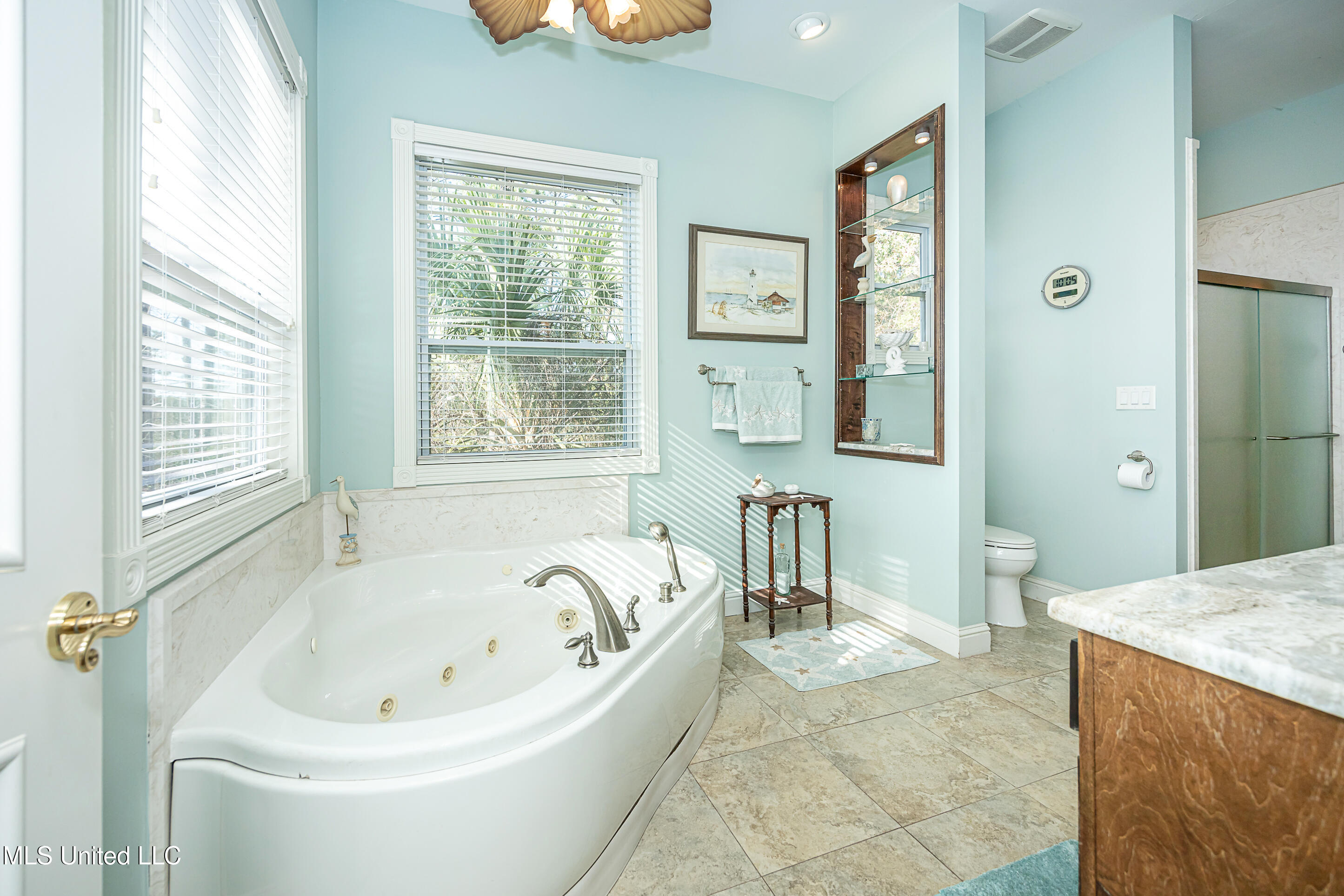 6301 Mary Mahoney Drive Property Photo 47