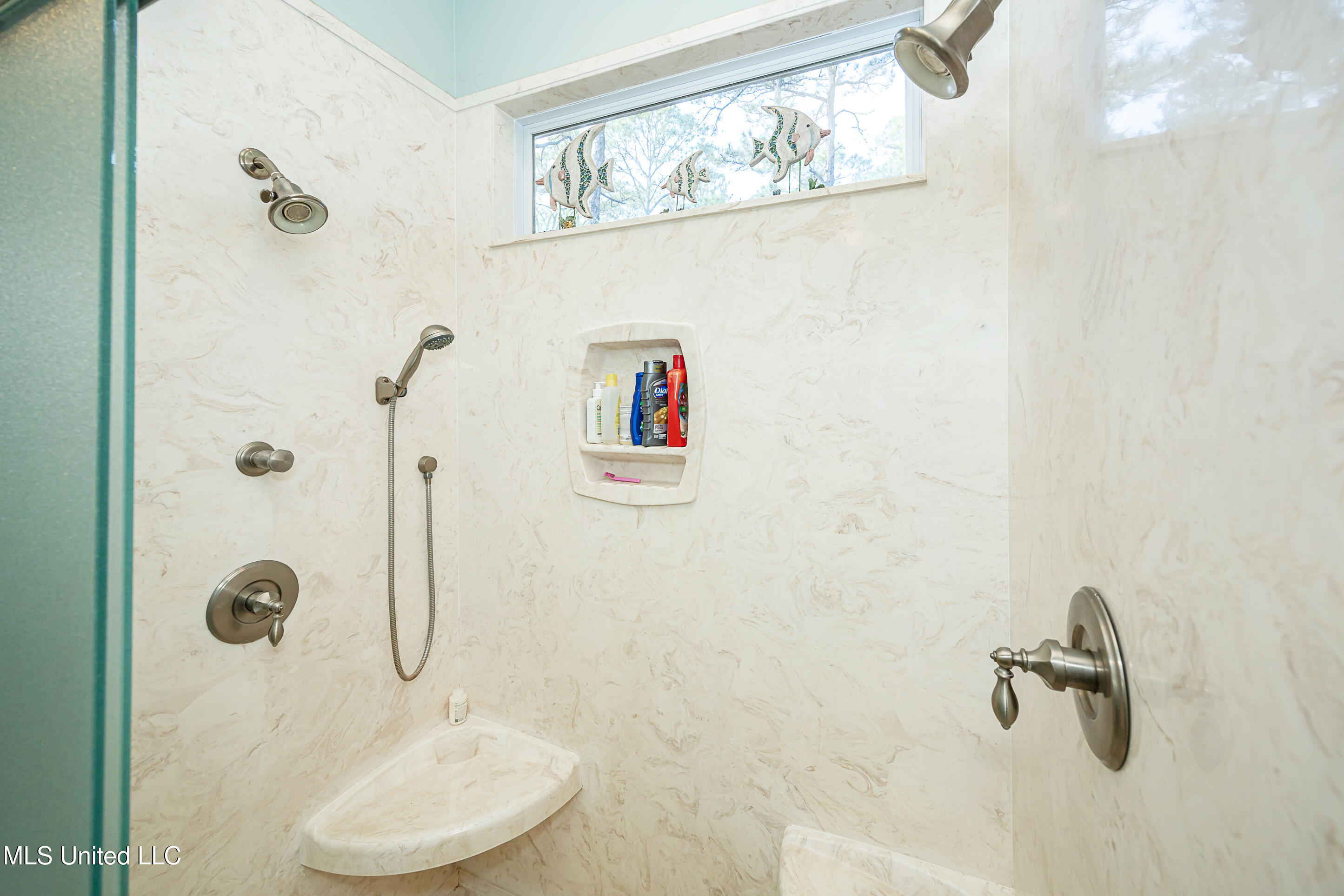 6301 Mary Mahoney Drive Property Photo 49