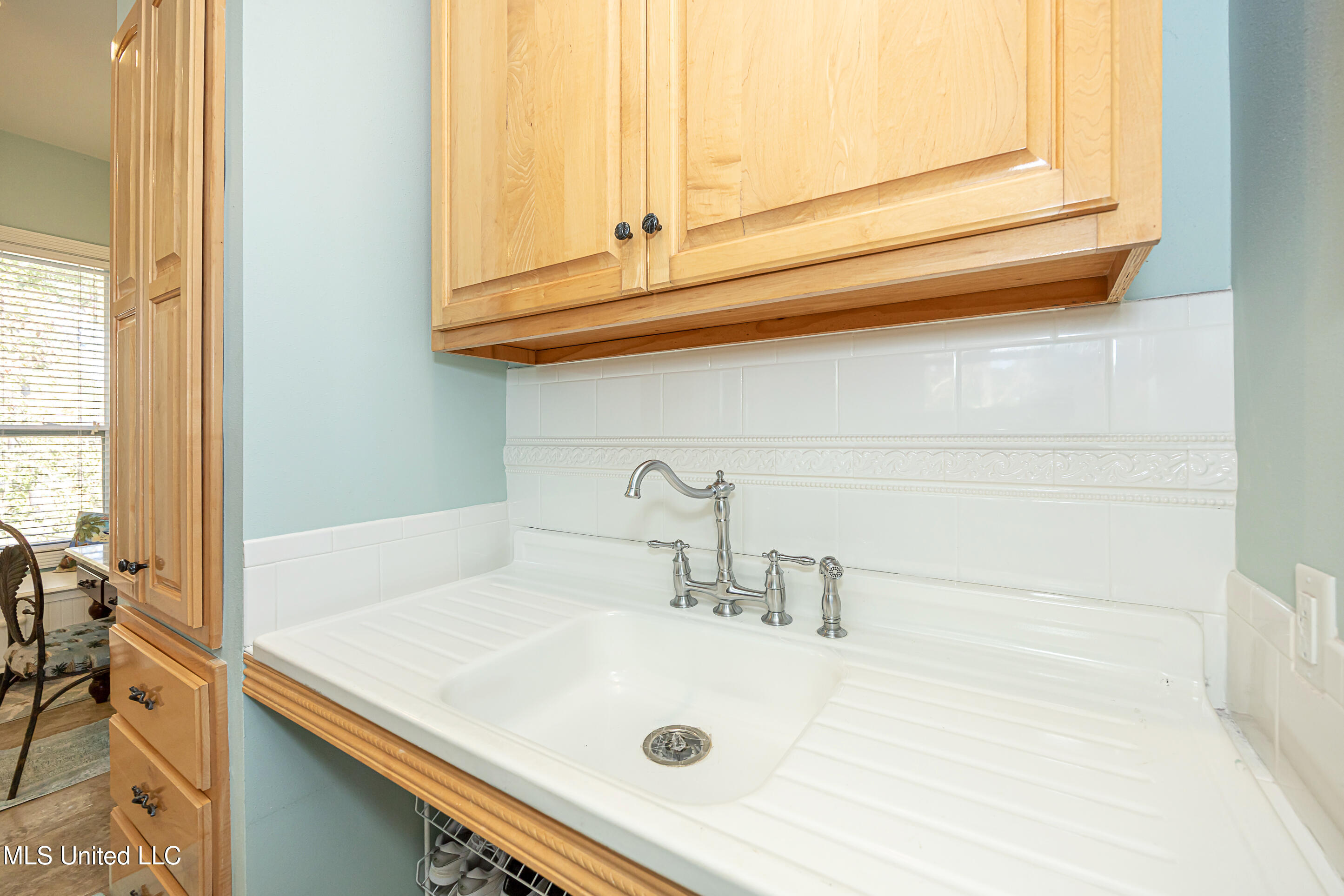 6301 Mary Mahoney Drive Property Photo 50