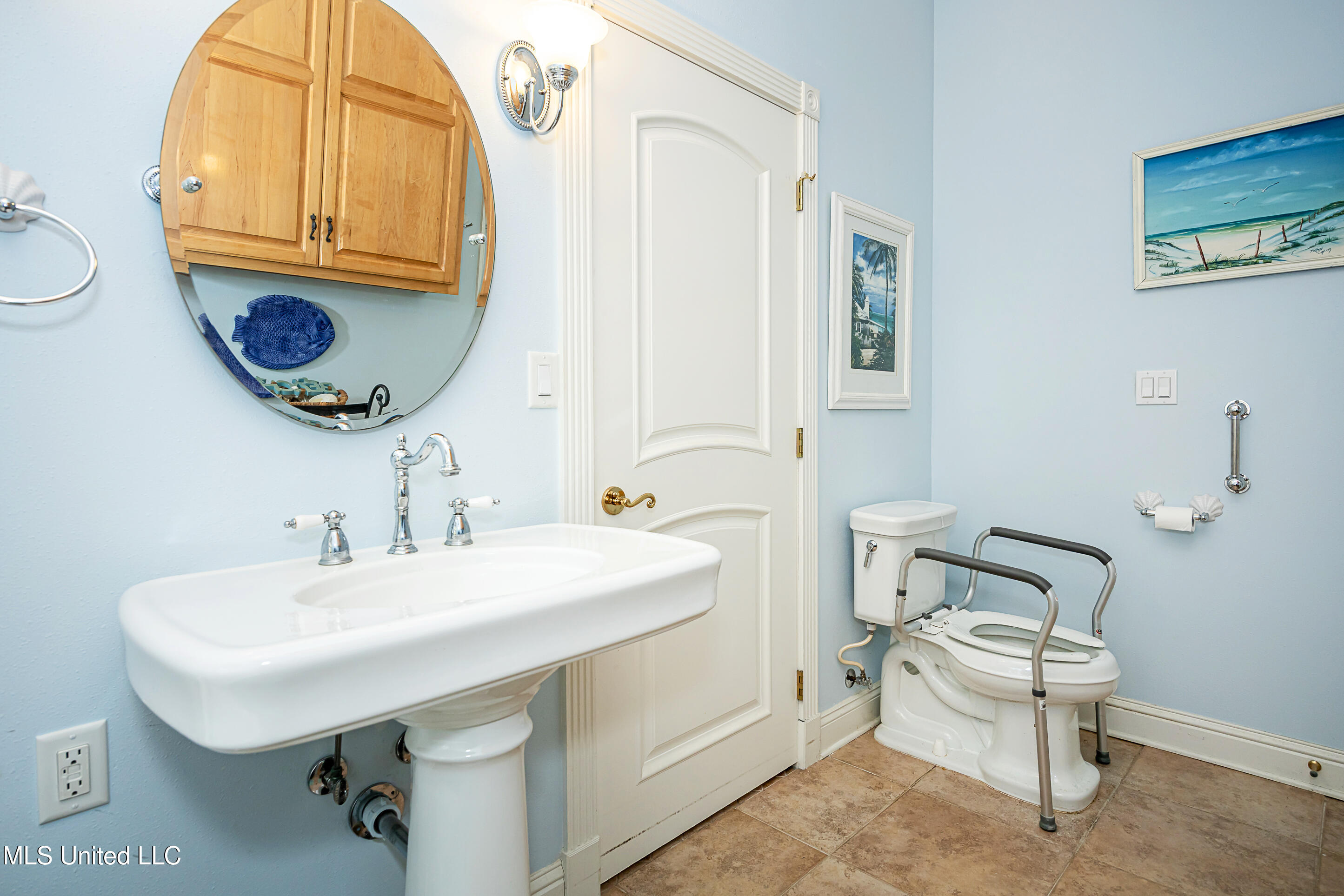 6301 Mary Mahoney Drive Property Photo 60