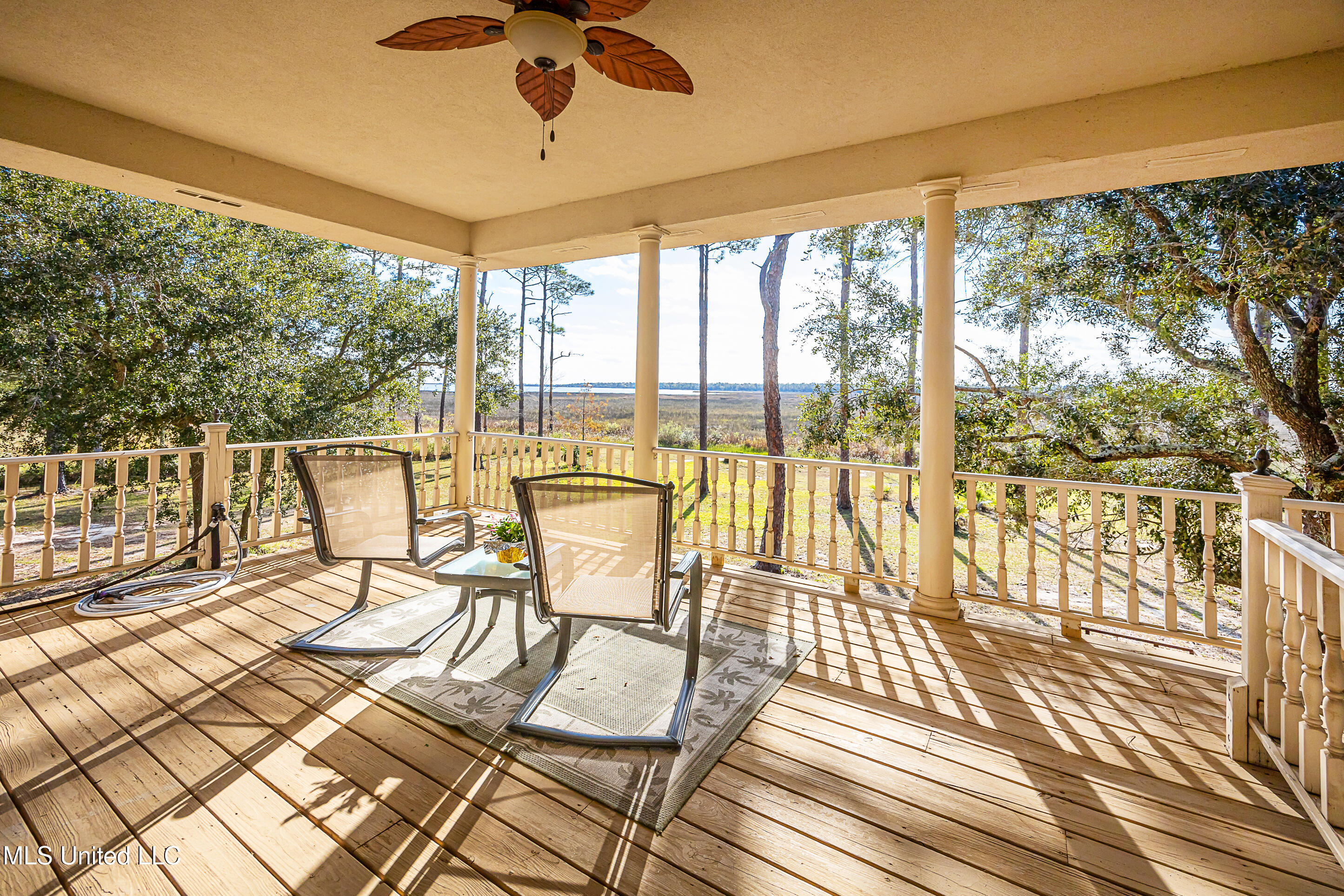 6301 Mary Mahoney Drive Property Photo 65
