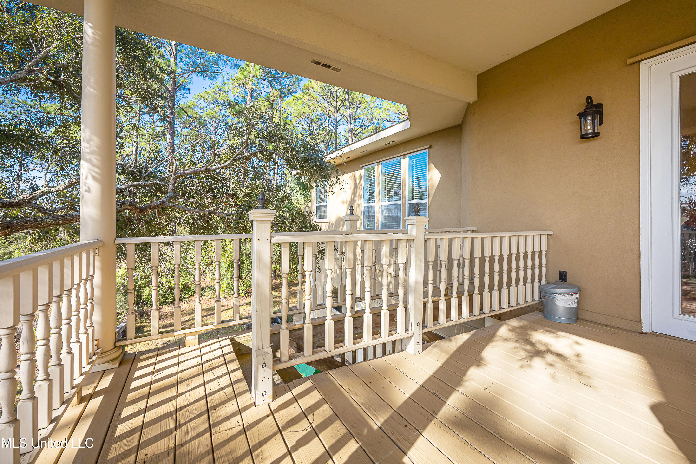 6301 Mary Mahoney Drive Property Photo 66