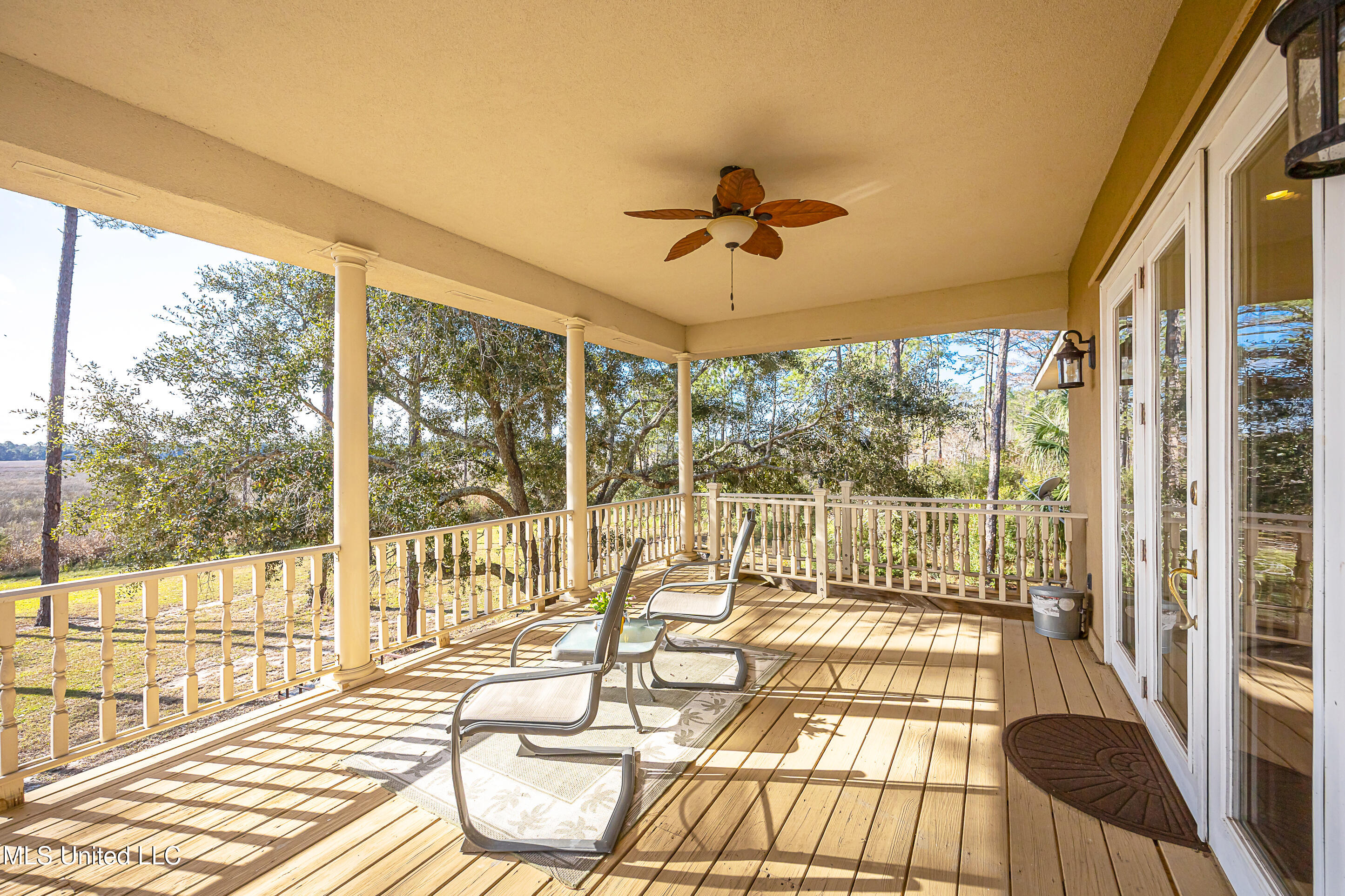6301 Mary Mahoney Drive Property Photo 67