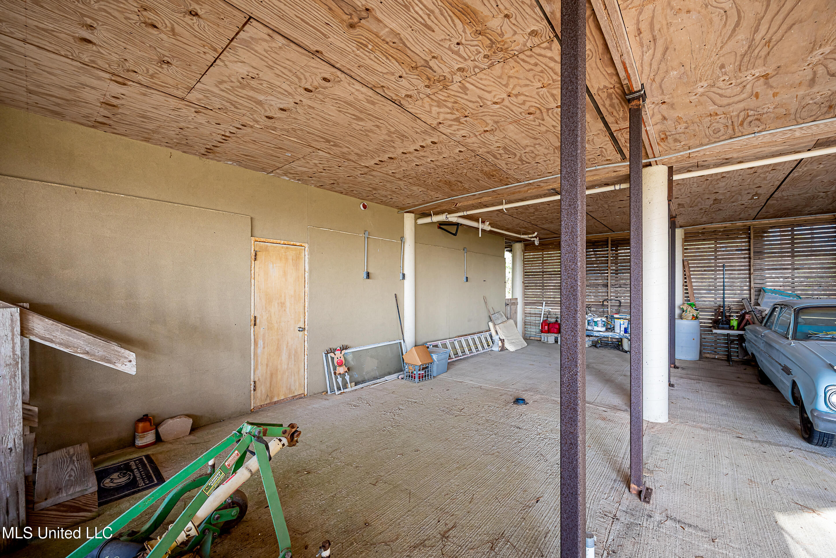 6301 Mary Mahoney Drive Property Photo 90
