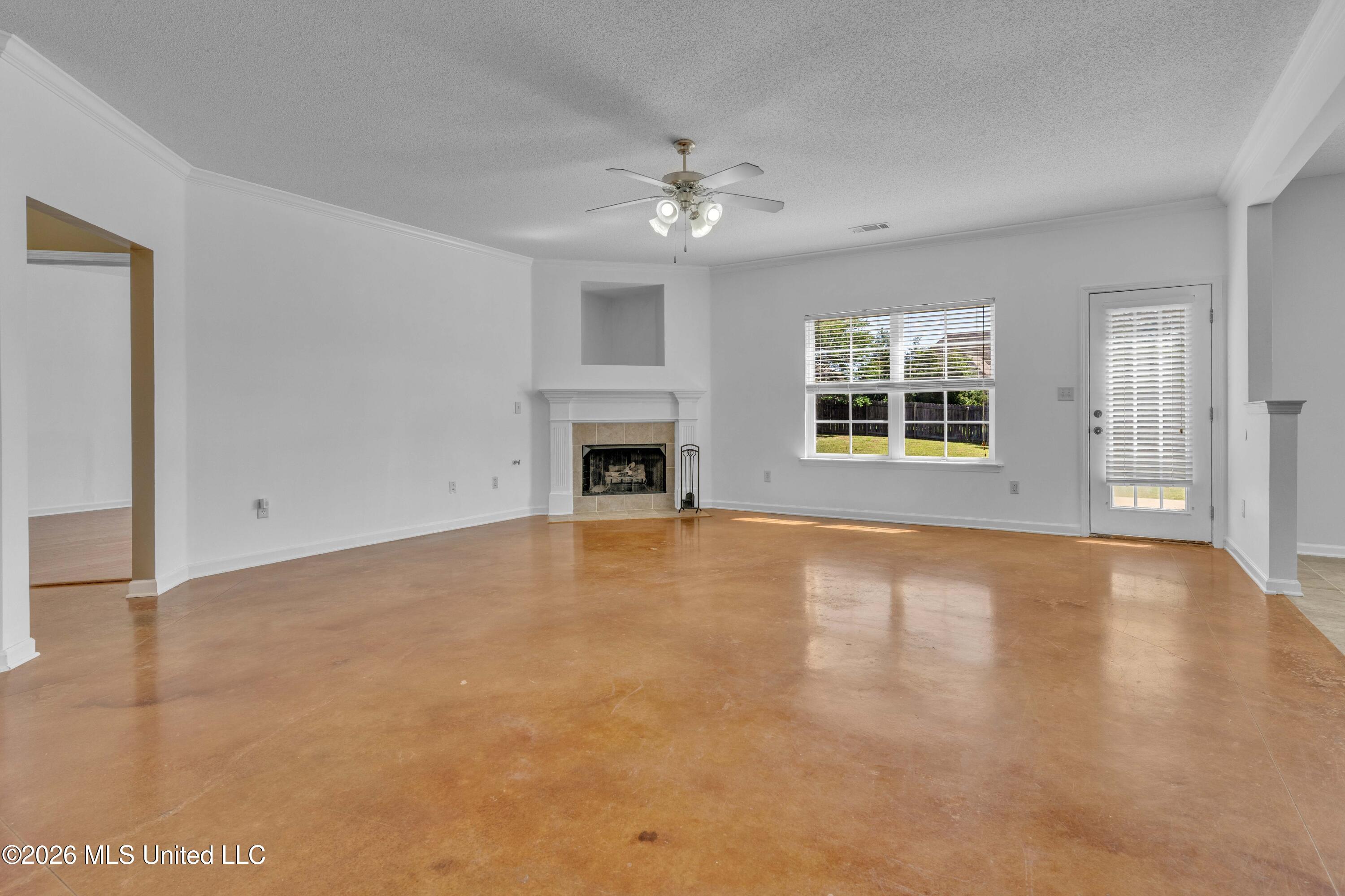 3458 Marcia Louise Drive Property Photo 25