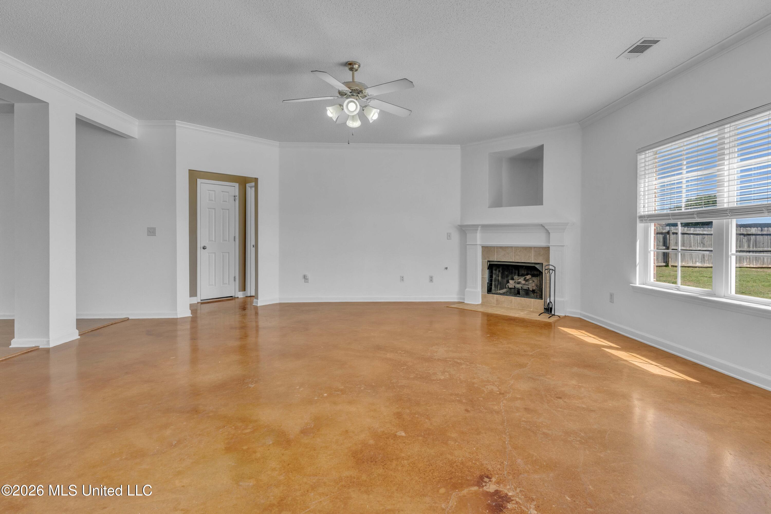 3458 Marcia Louise Drive Property Photo 26