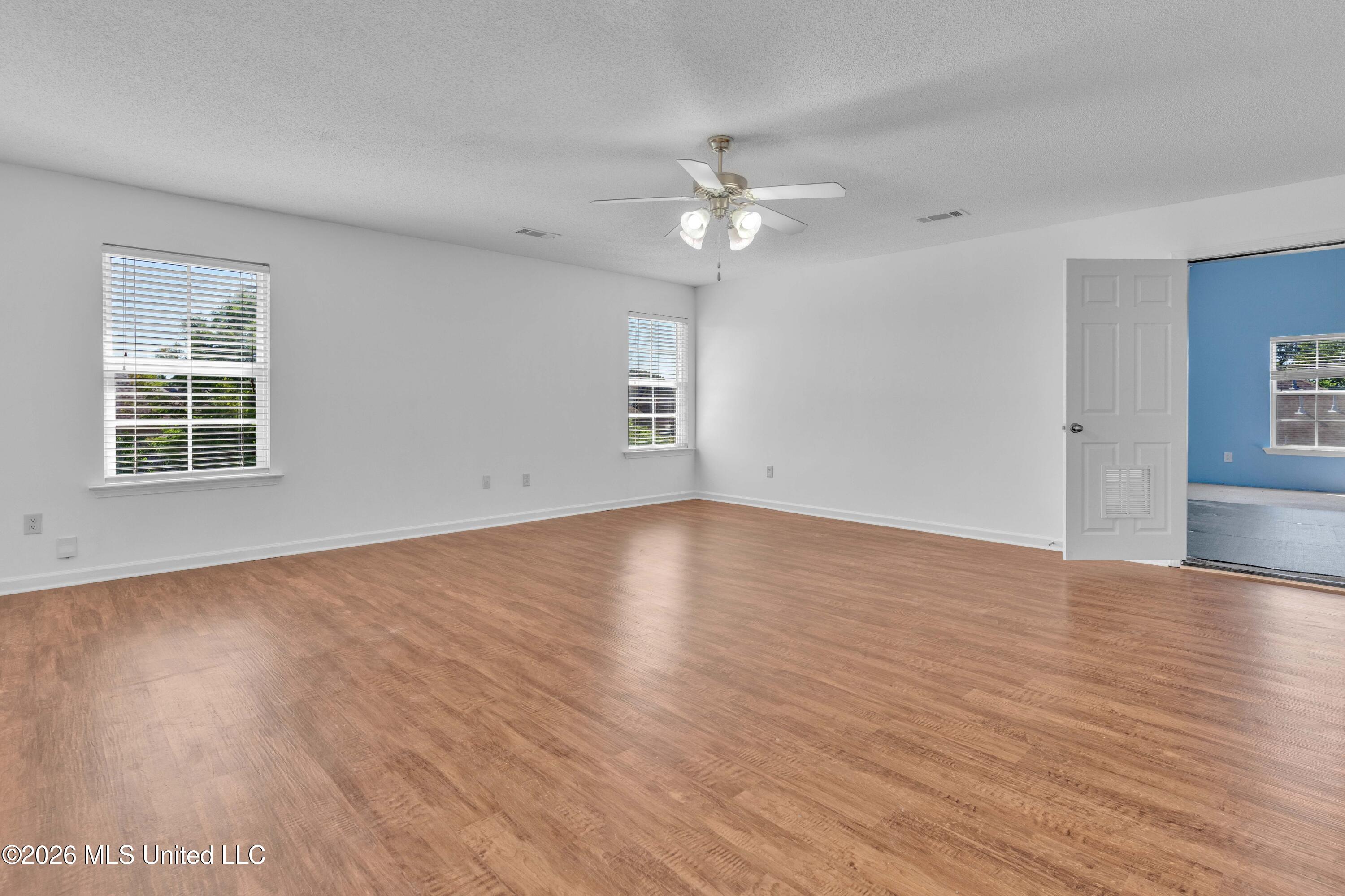 3458 Marcia Louise Drive Property Photo 28