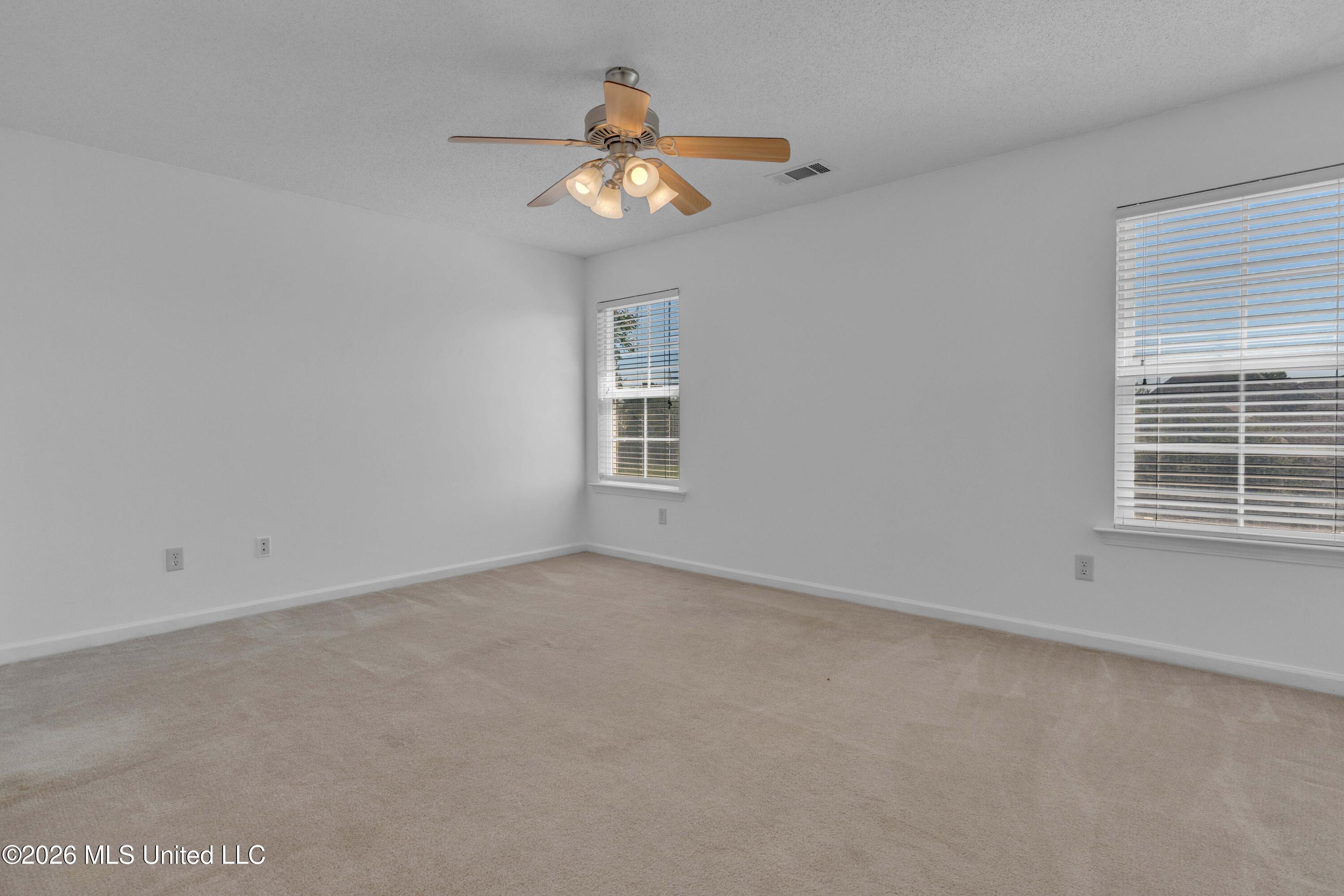 3458 Marcia Louise Drive Property Photo 44