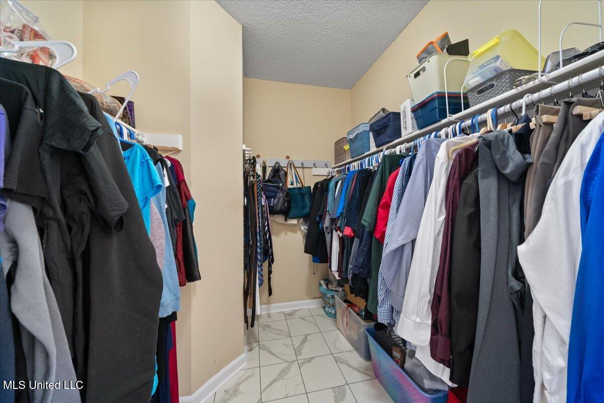 3458 Marcia Louise Drive Property Photo 46