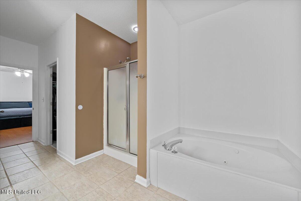 3458 Marcia Louise Drive Property Photo 49