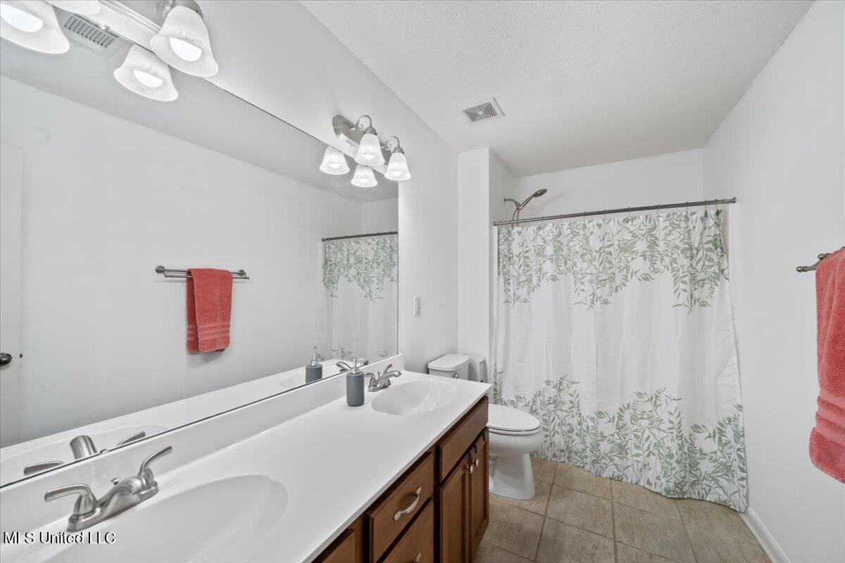 3458 Marcia Louise Drive Property Photo 58