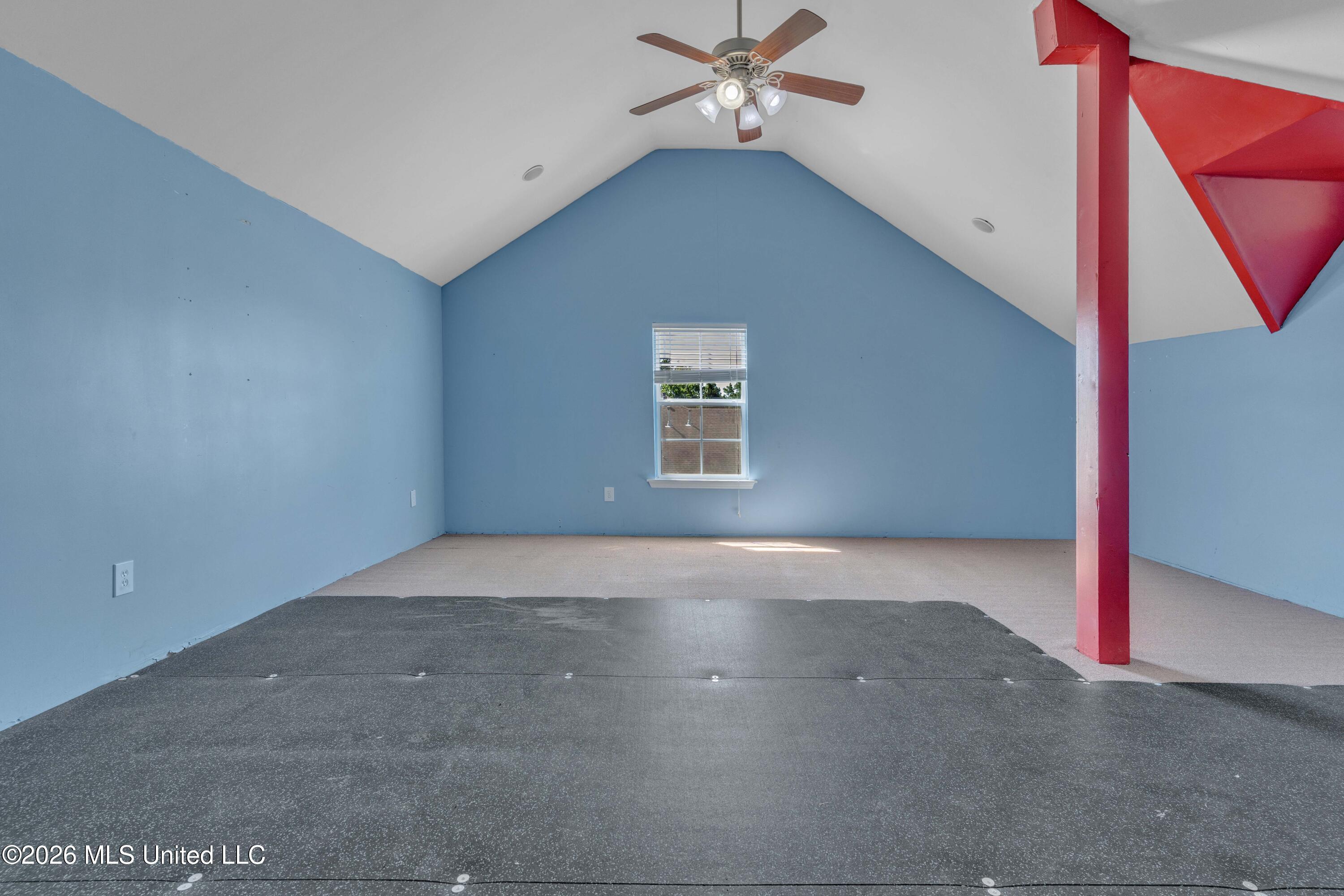 3458 Marcia Louise Drive Property Photo 61