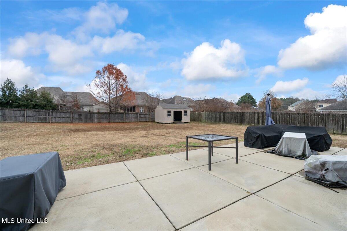 3458 Marcia Louise Drive Property Photo 66