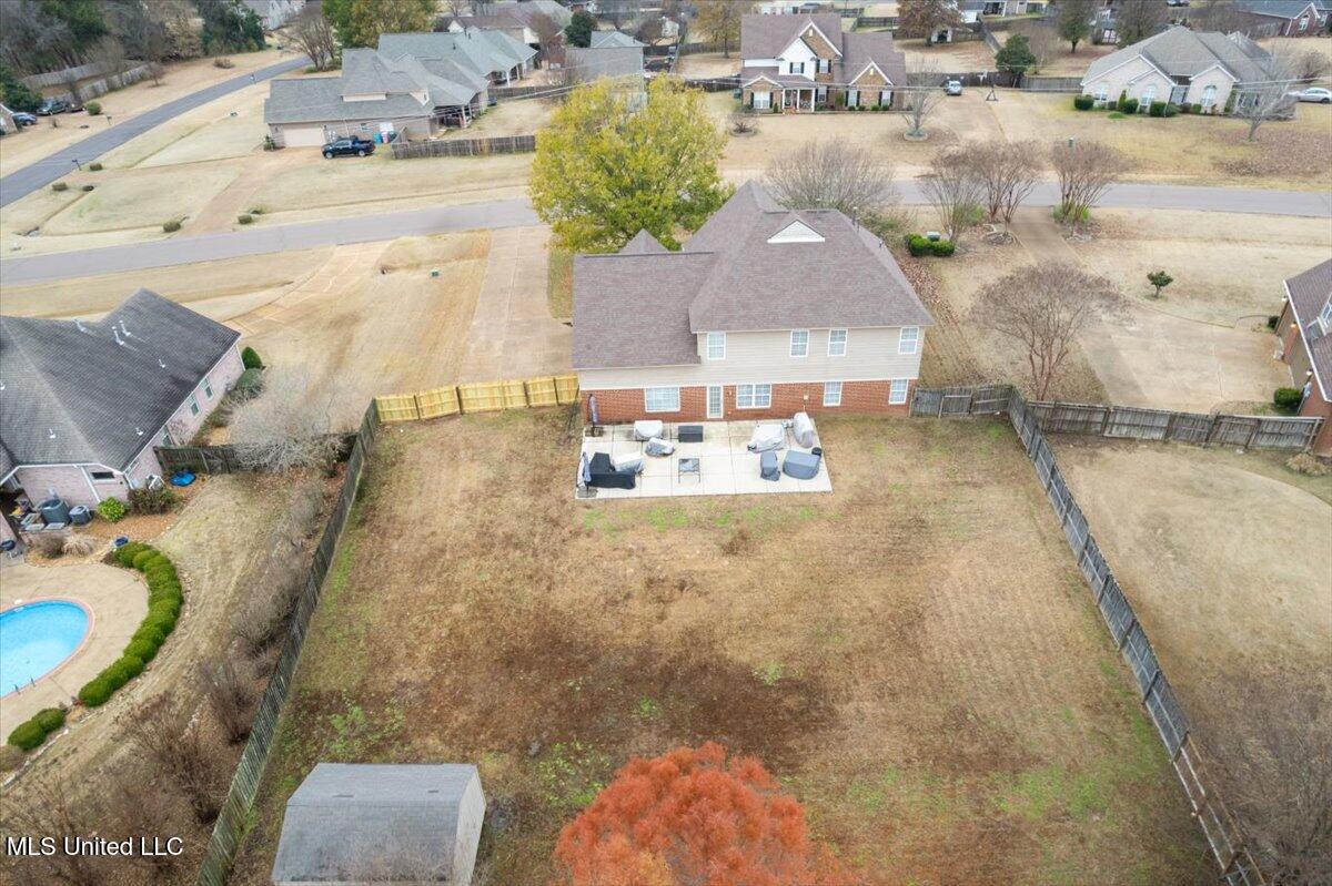 3458 Marcia Louise Drive Property Photo 71
