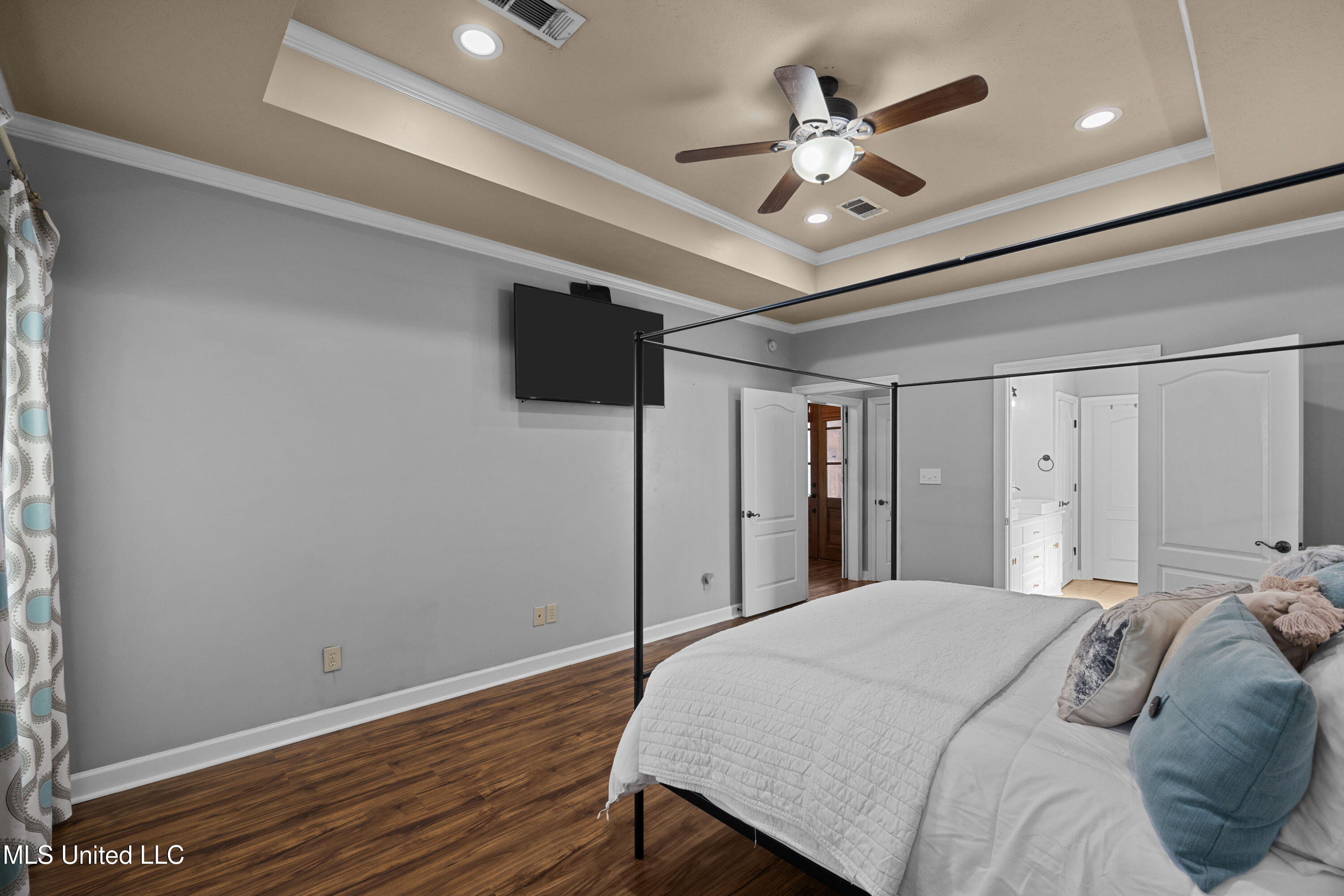 123 Oakhurst Drive Property Photo 16