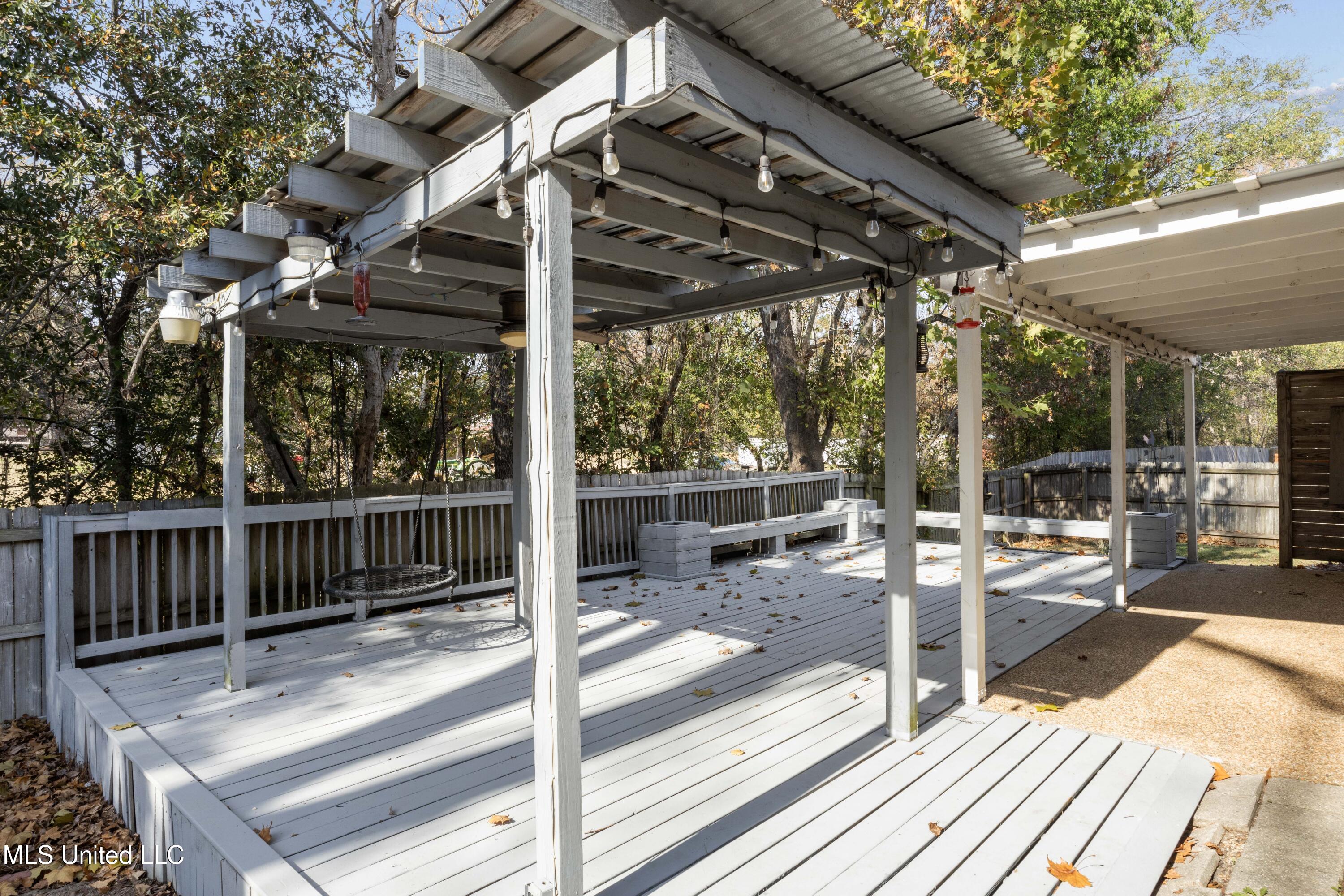 123 Oakhurst Drive Property Photo 30
