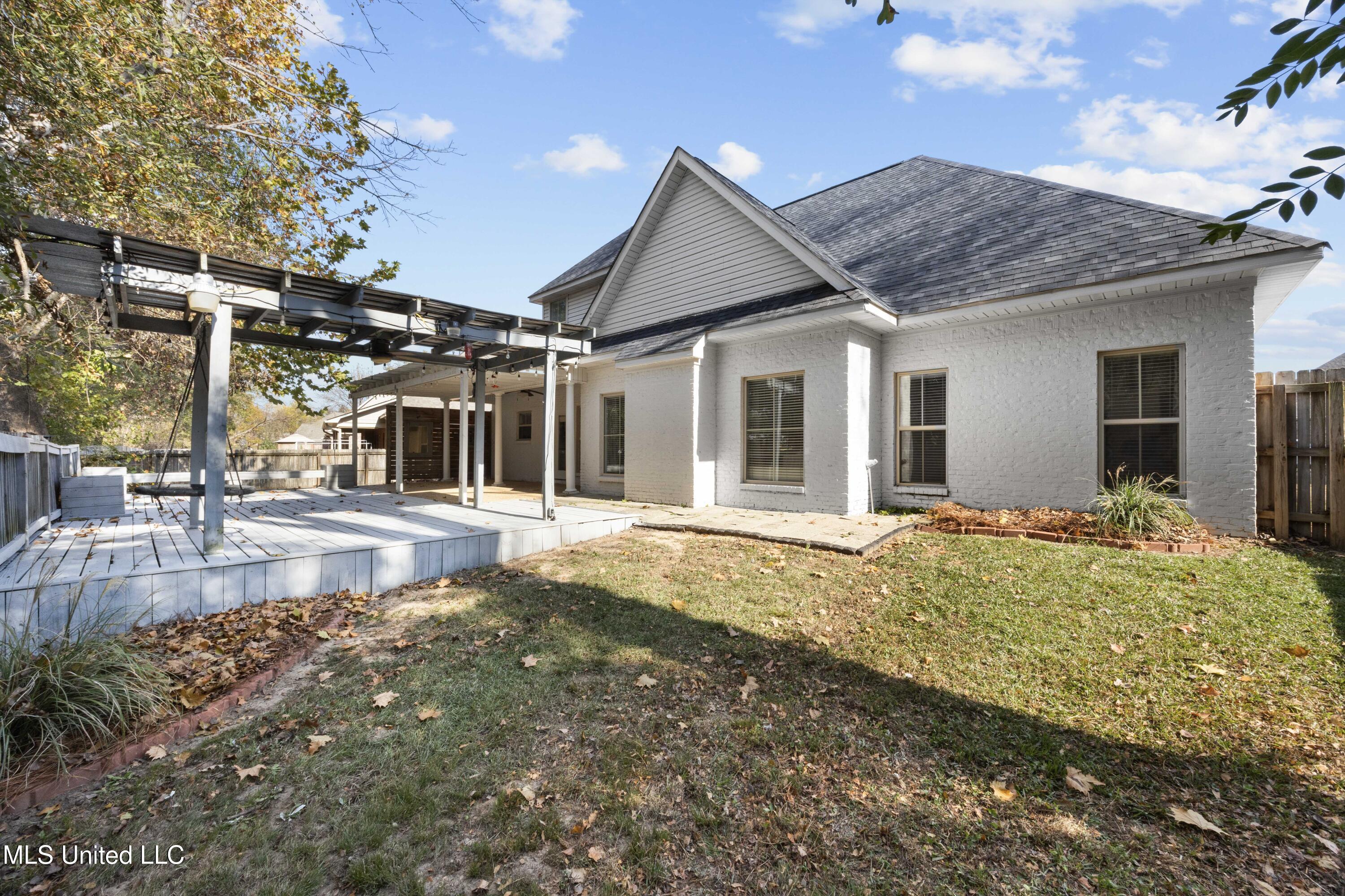 123 Oakhurst Drive Property Photo 31