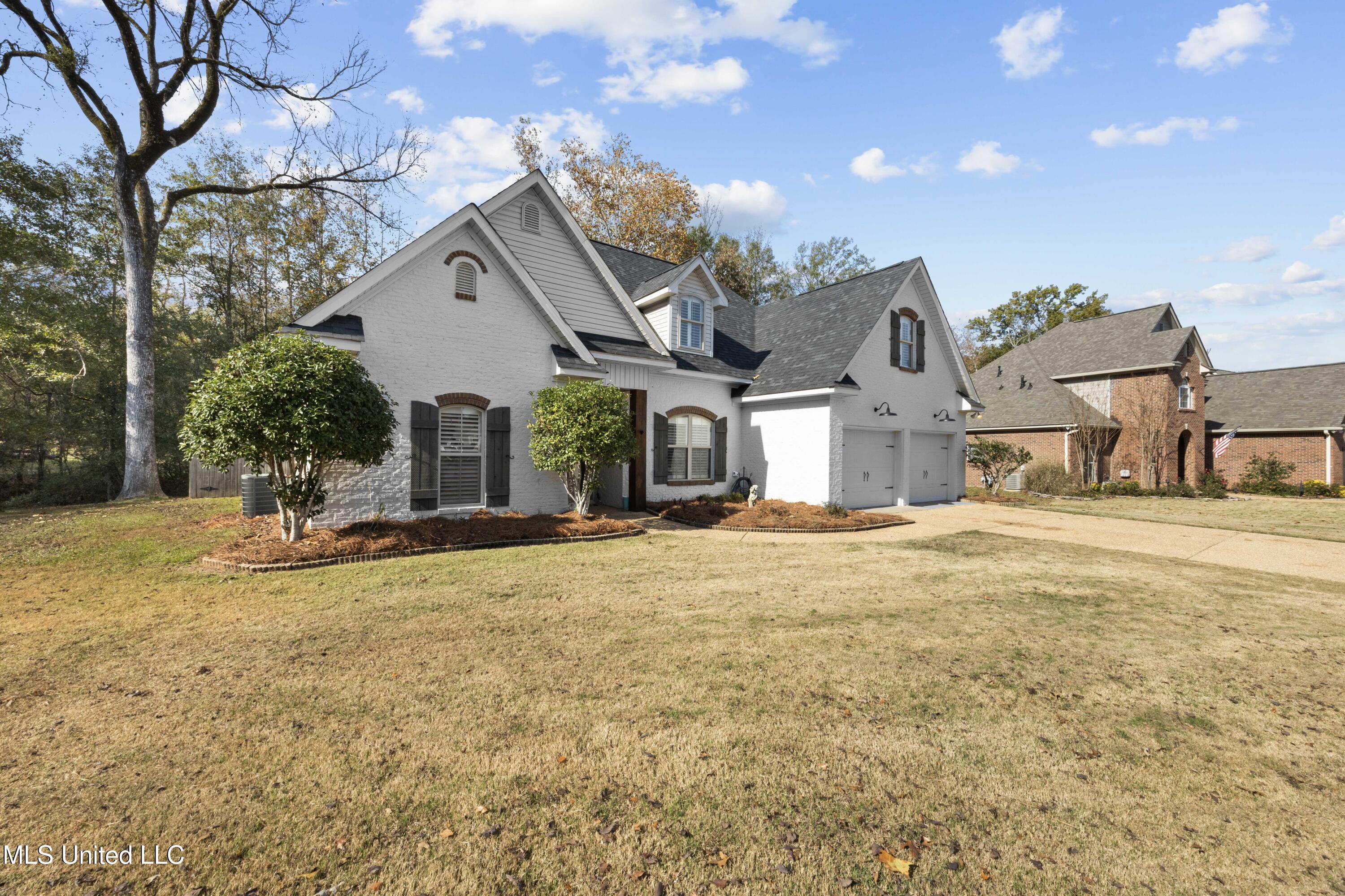 123 Oakhurst Drive Property Photo 33