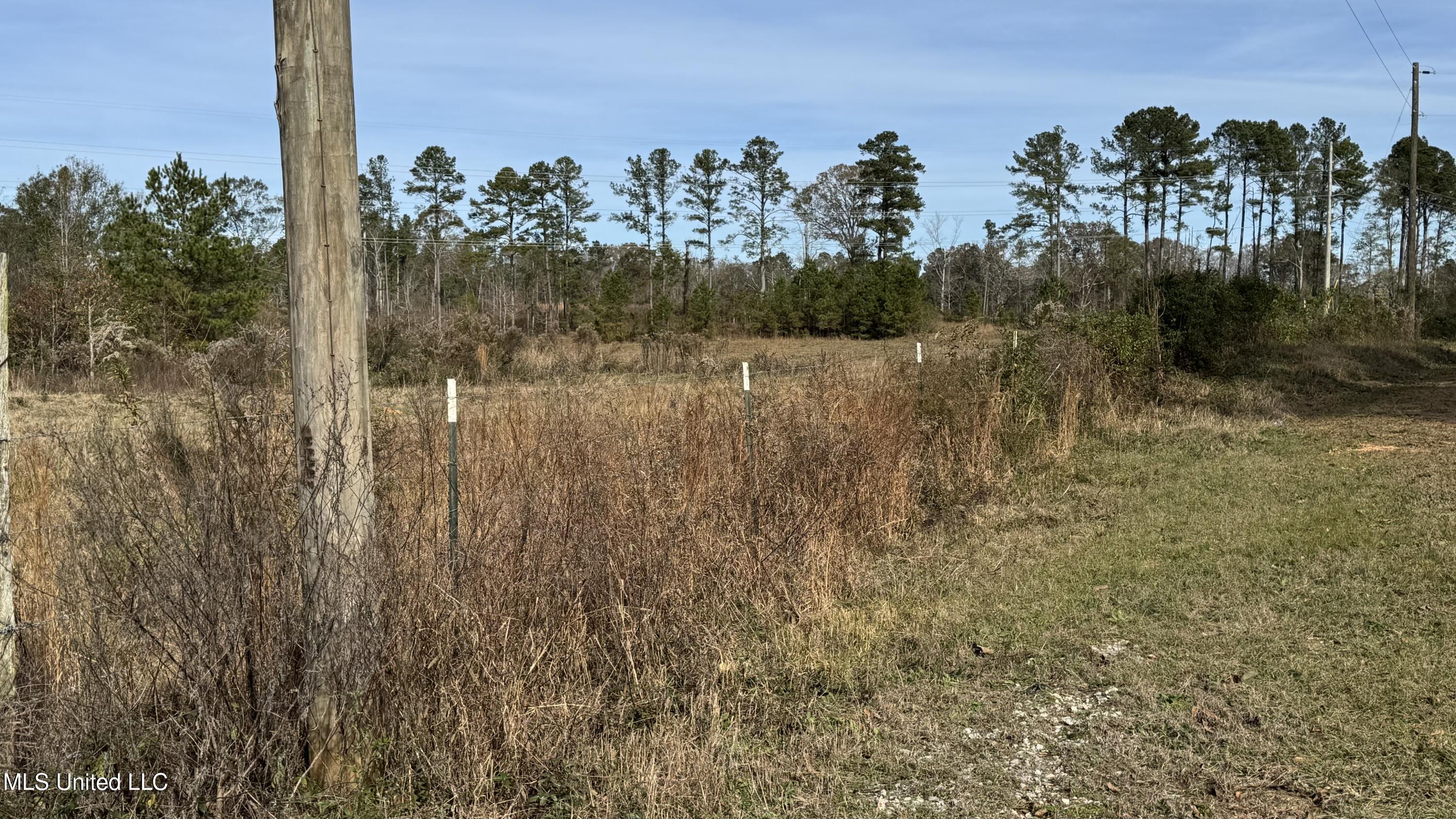 01 Norris-homewood Road Property Photo 4