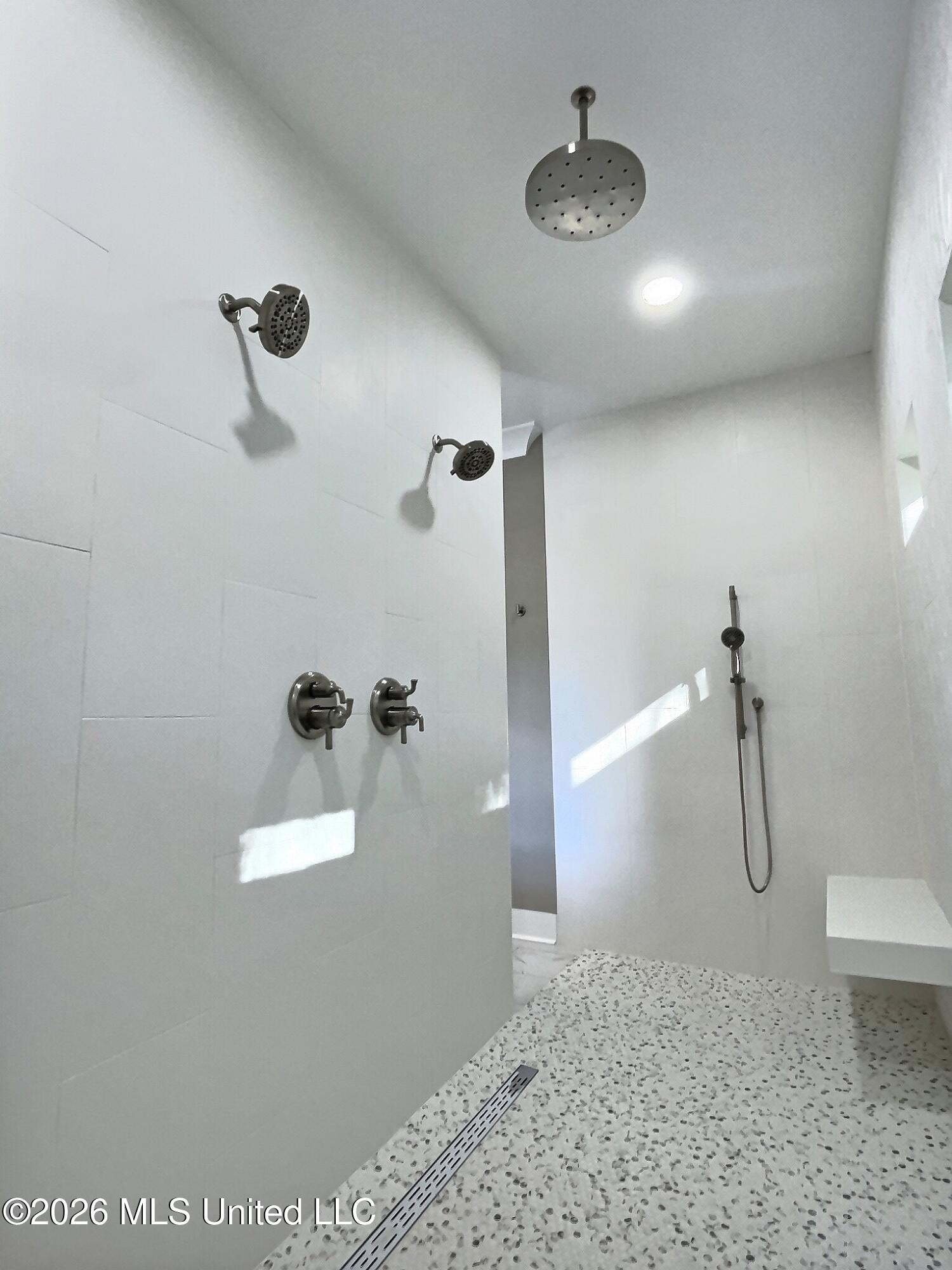 3529 Government Street Property Photo 45