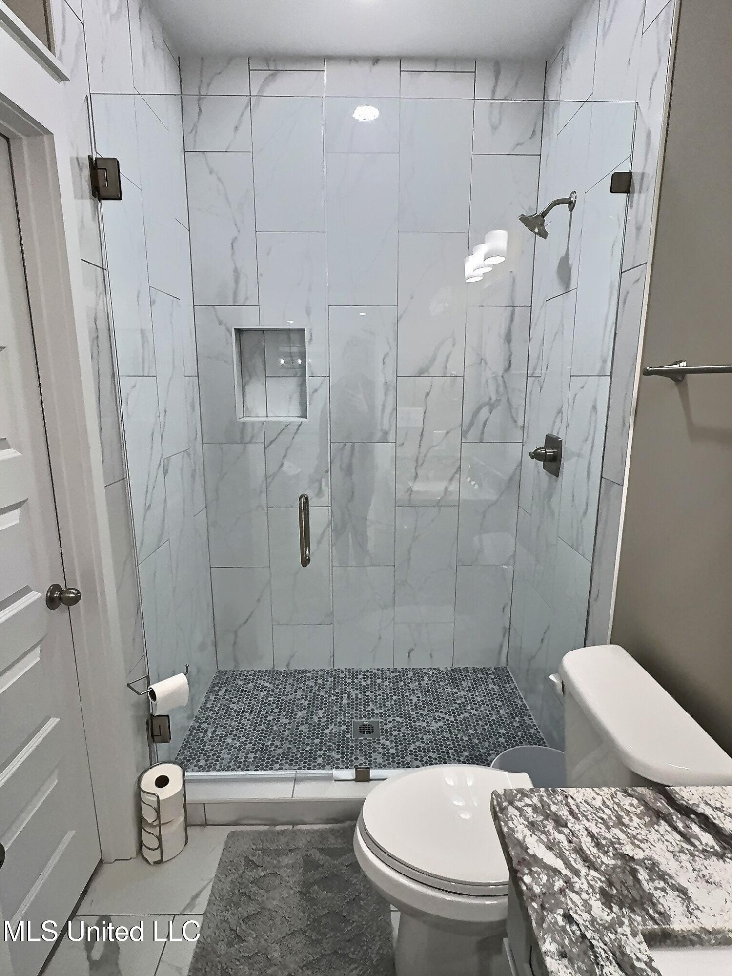 3529 Government Street Property Photo 54