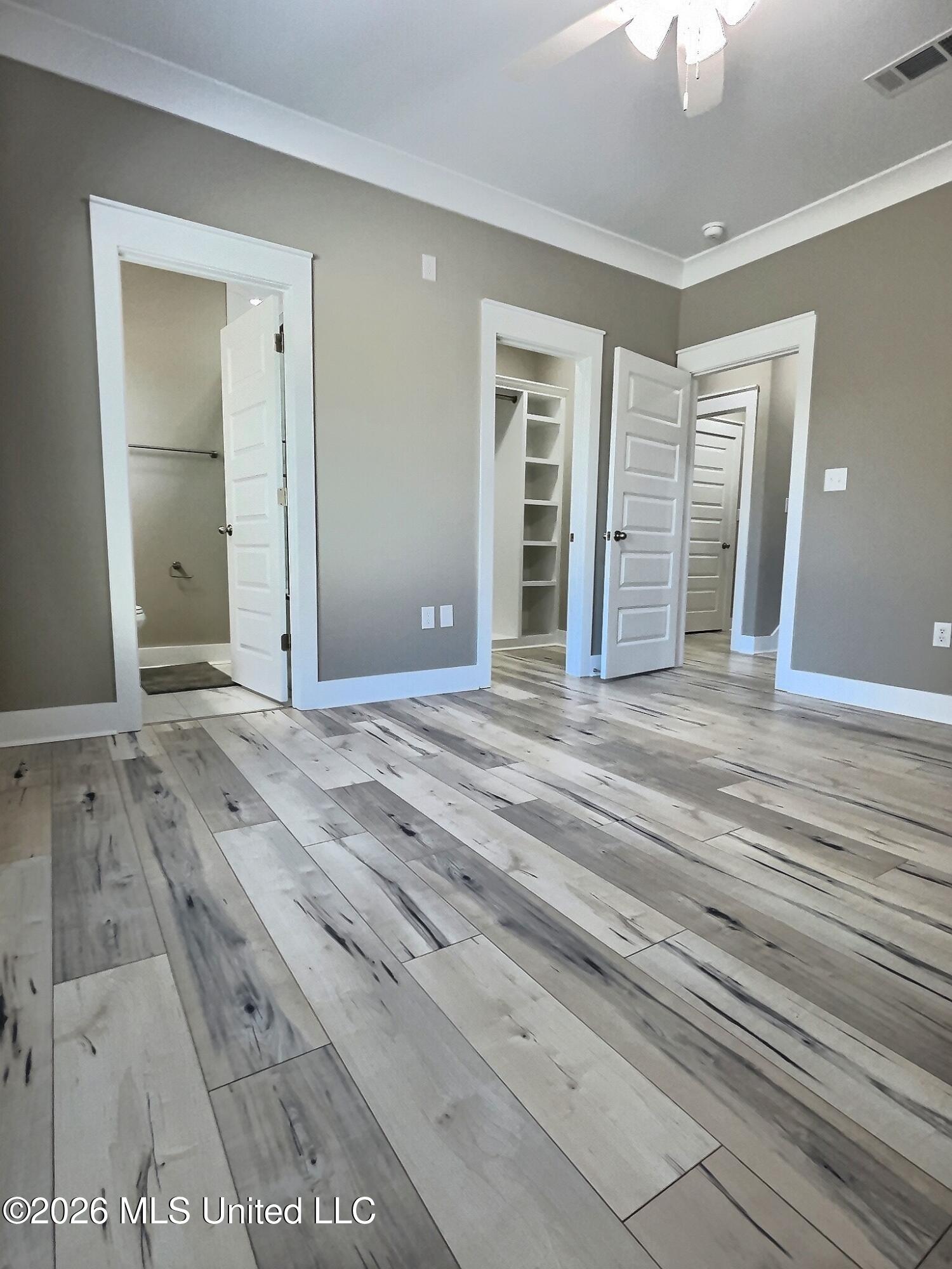 3529 Government Street Property Photo 55