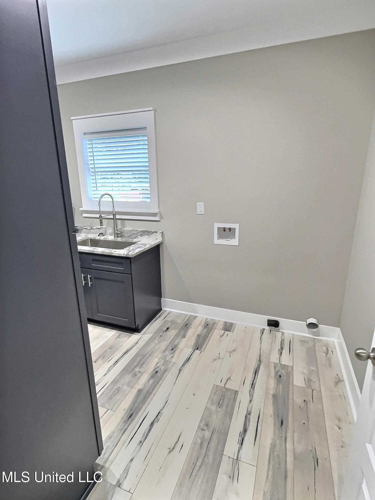 3529 Government Street Property Photo 60