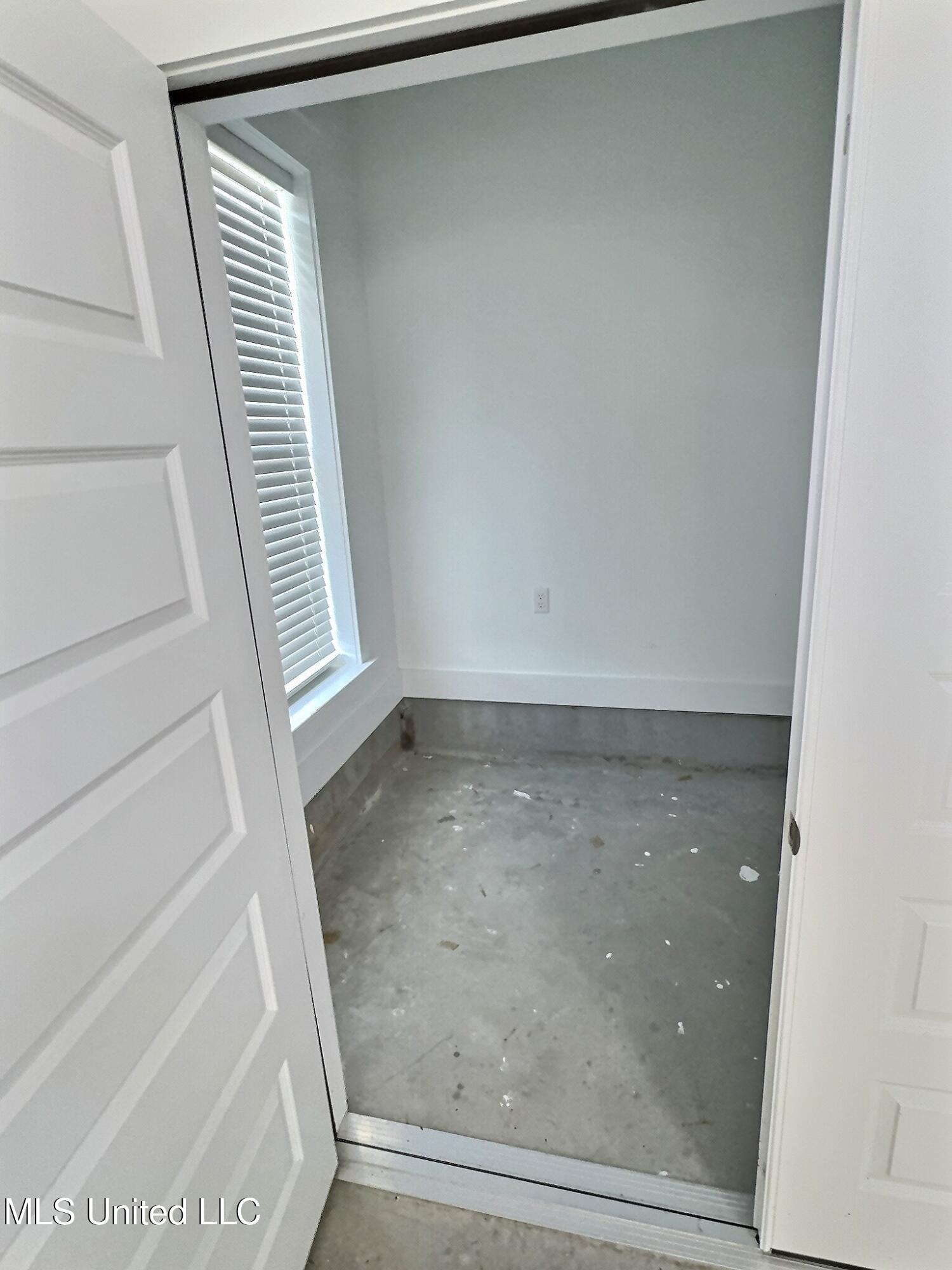 3529 Government Street Property Photo 73