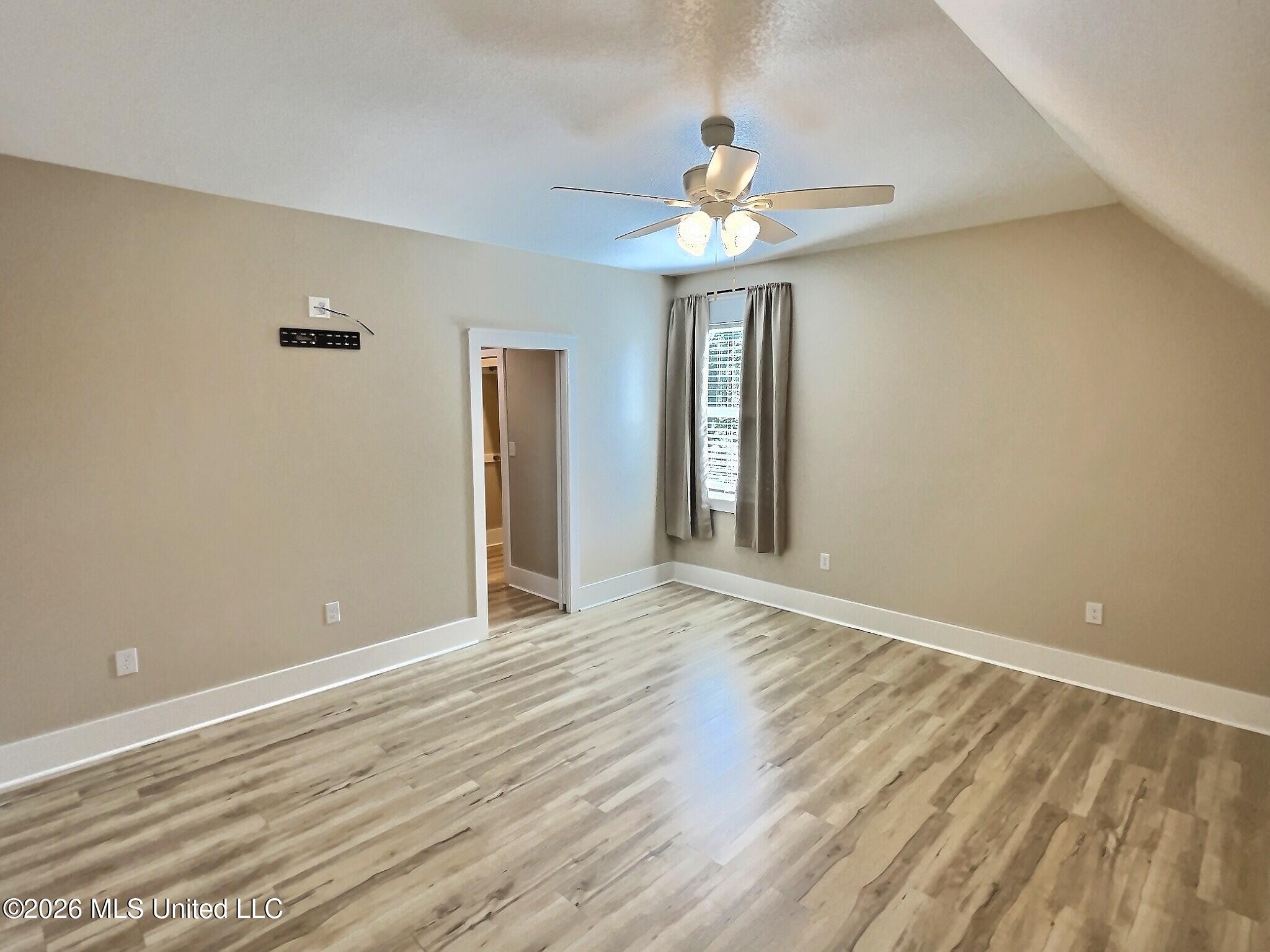 3529 Government Street Property Photo 102