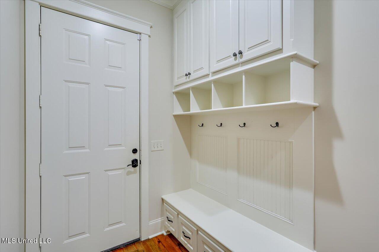 213 Ironwood Plantation Boulevard Property Photo 33