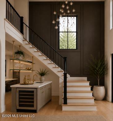 5605 Via Toscana Property Photo 5